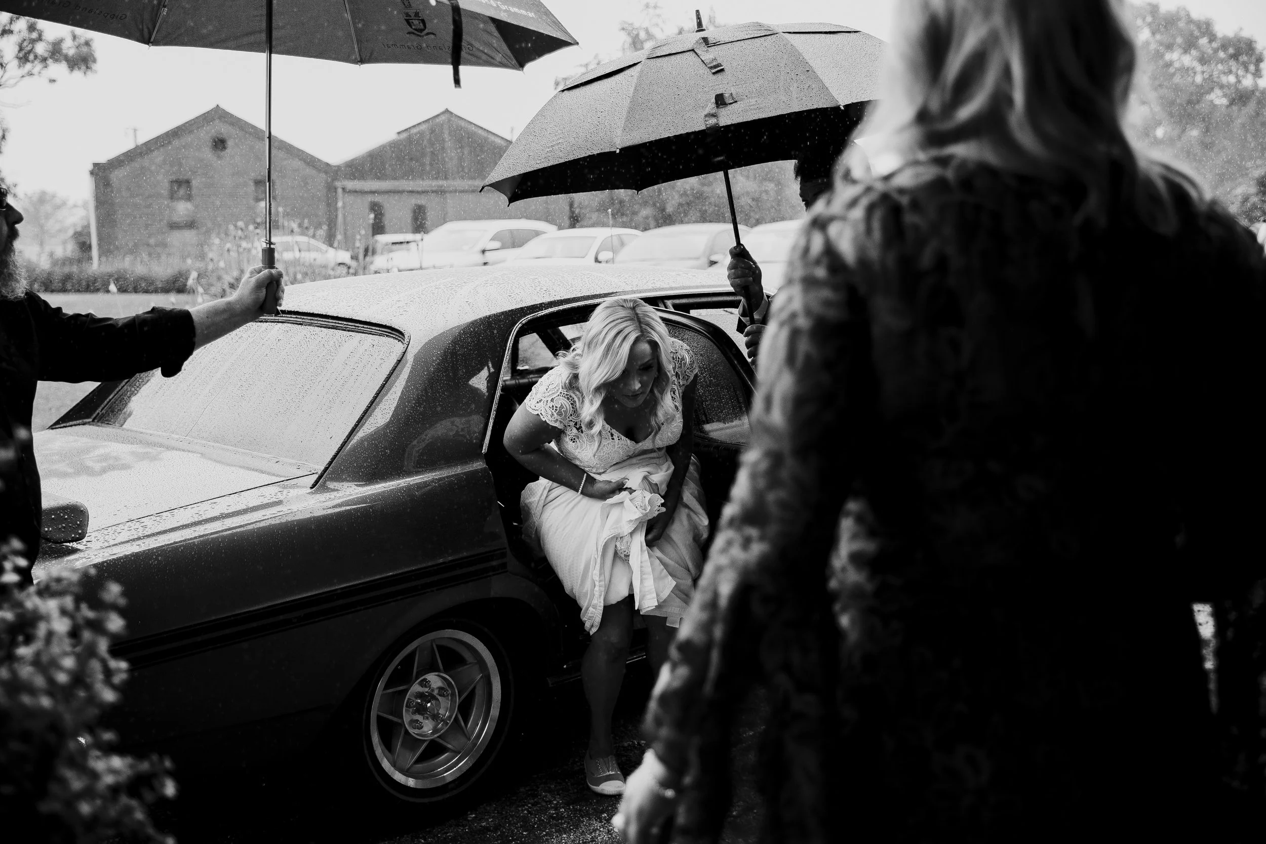 SOPHIE_NICK_WEDDING_0434.jpg