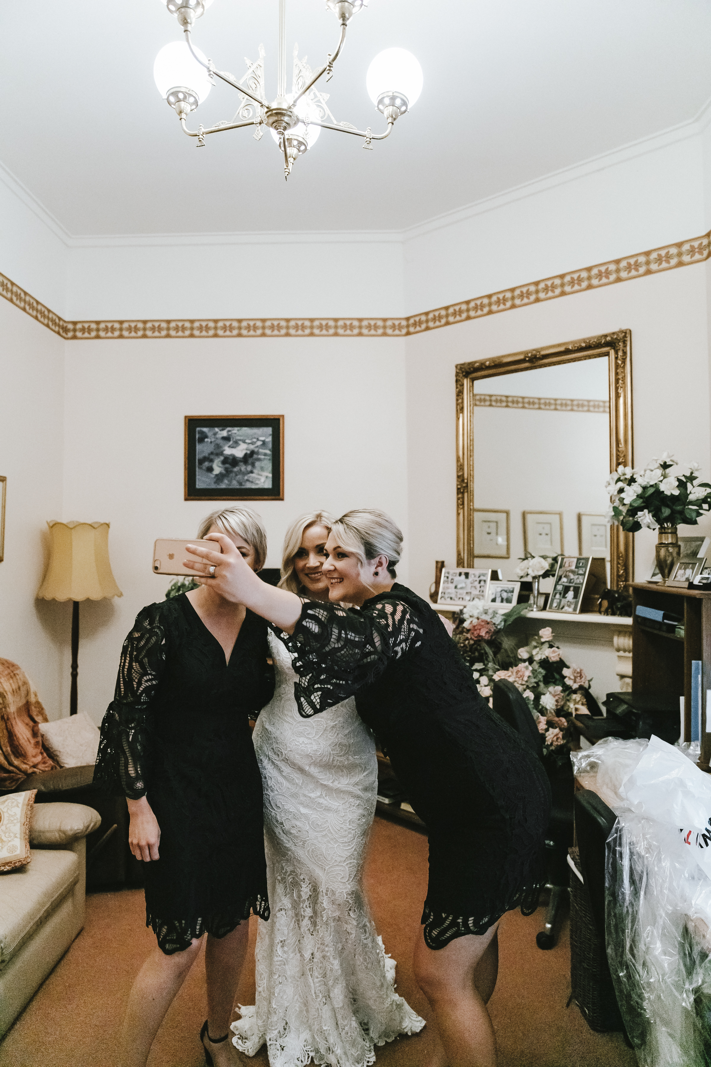 SOPHIE_NICK_WEDDING_0437.jpg