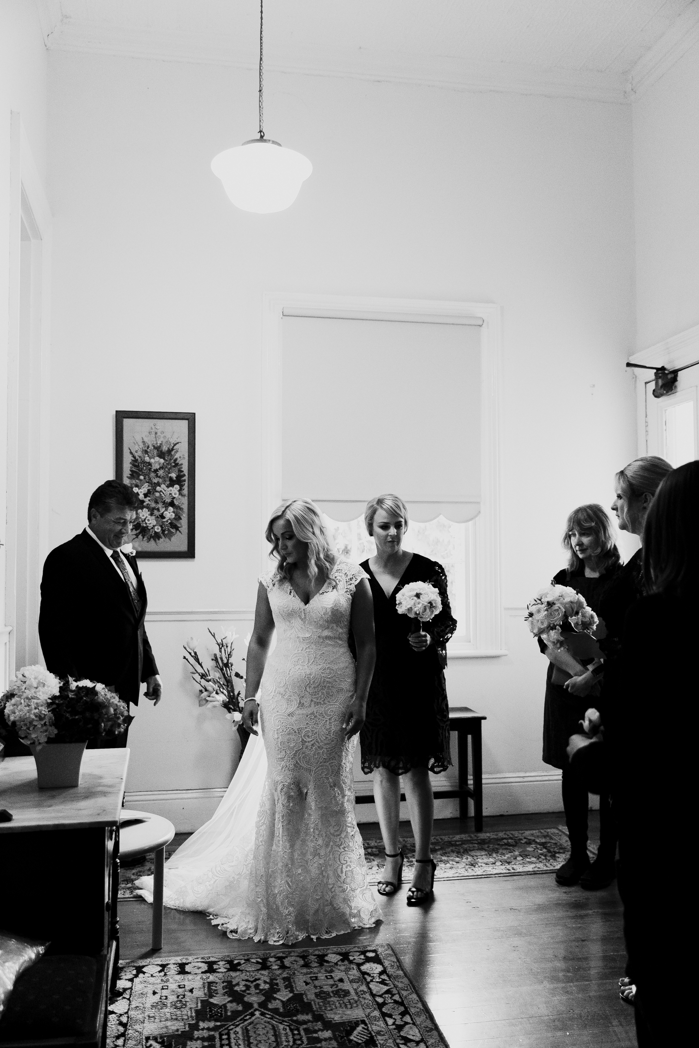 SOPHIE_NICK_WEDDING_0448 (1).jpg