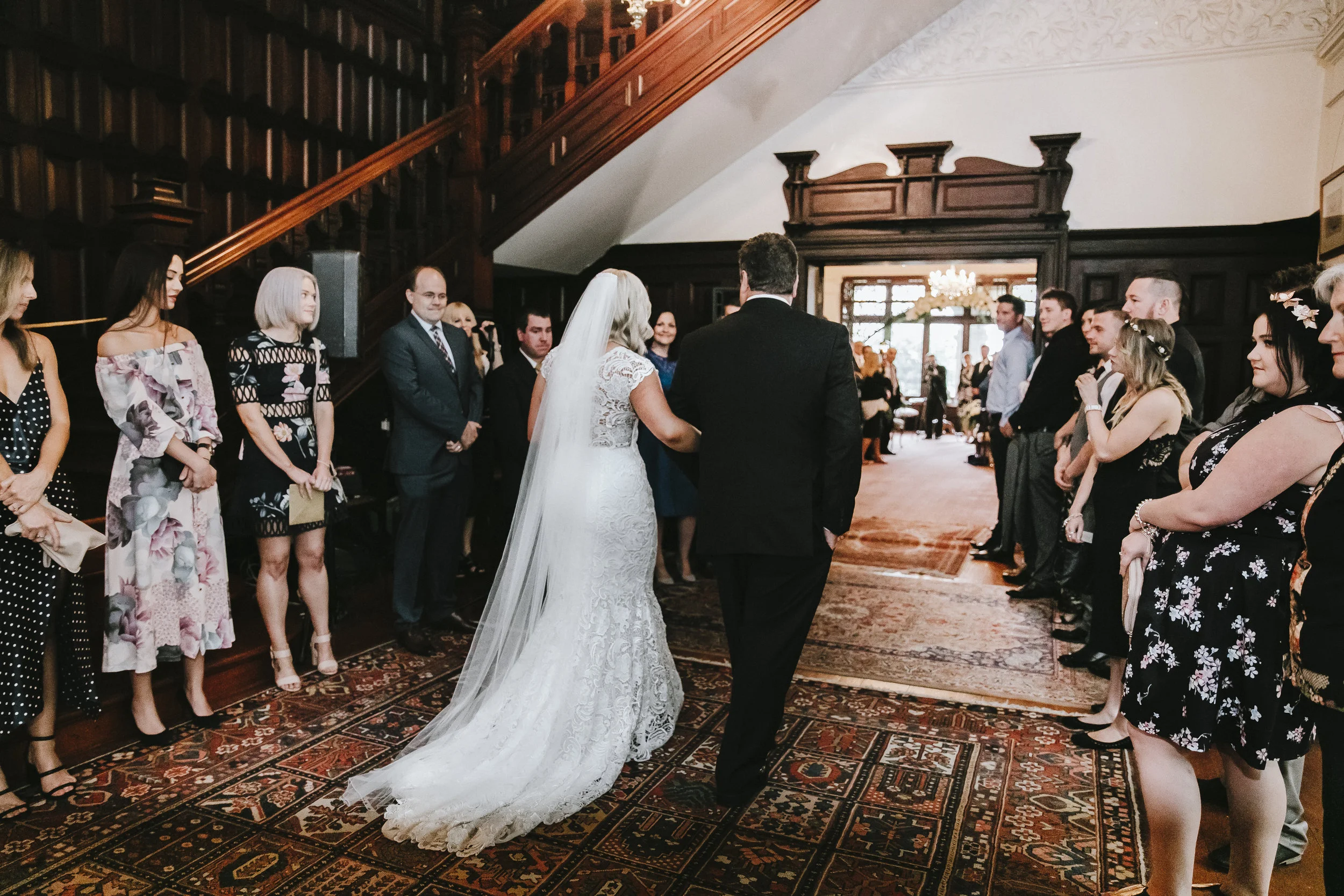 SOPHIE_NICK_WEDDING_0476.jpg