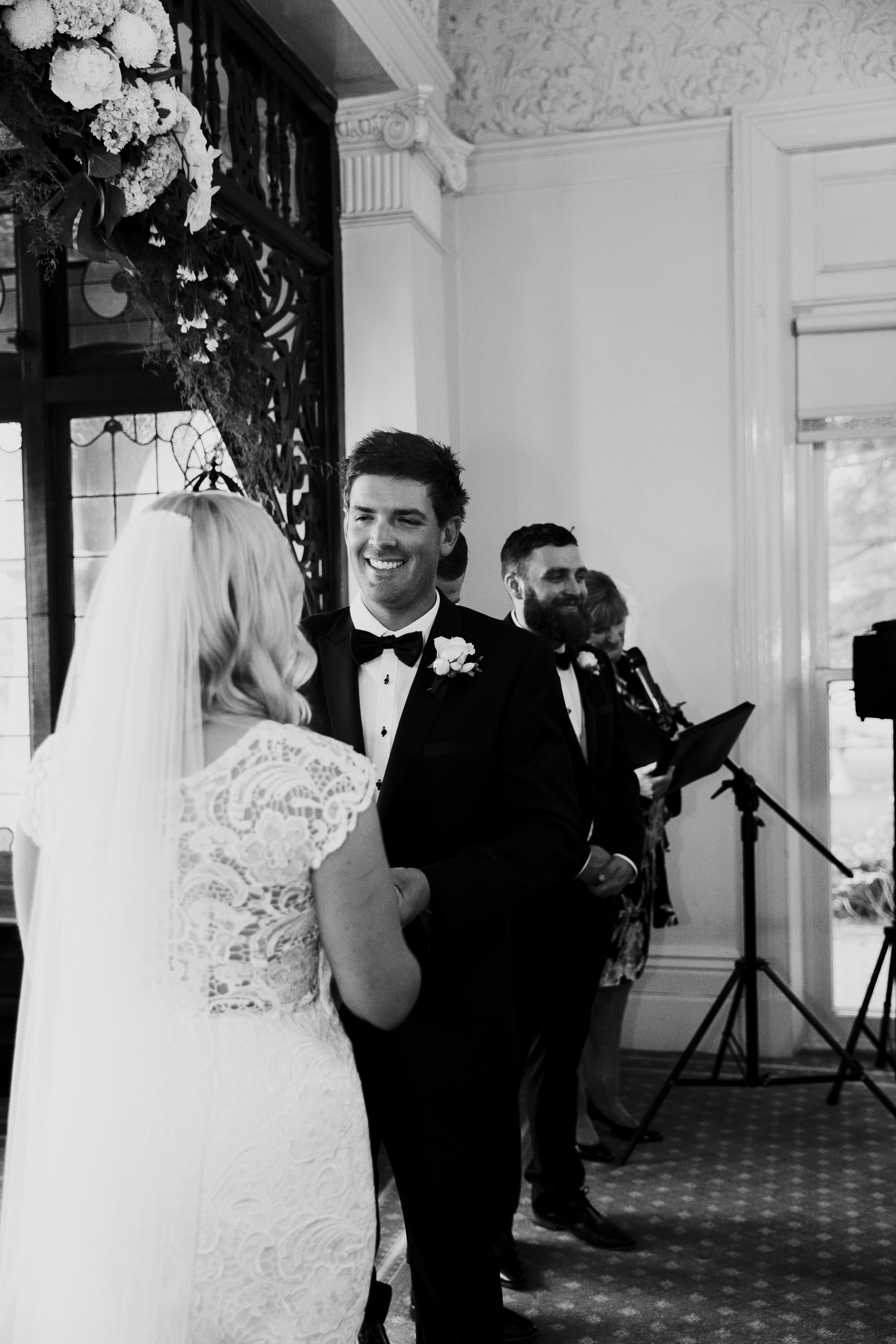 SOPHIE_NICK_WEDDING_0520.jpg