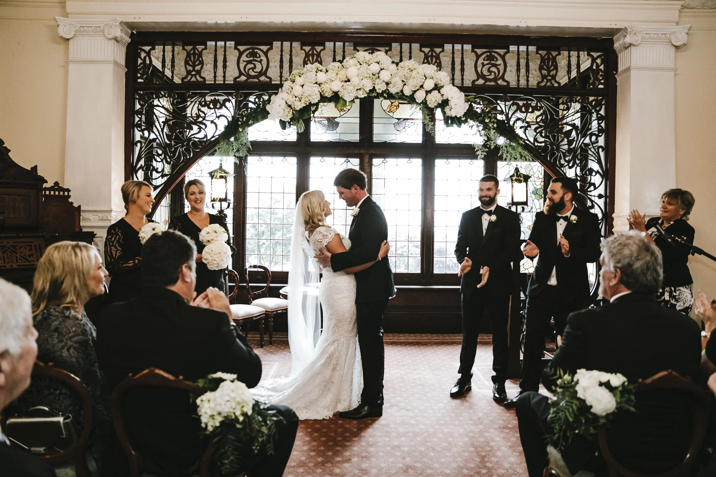 SOPHIE_NICK_WEDDING_0551.jpg