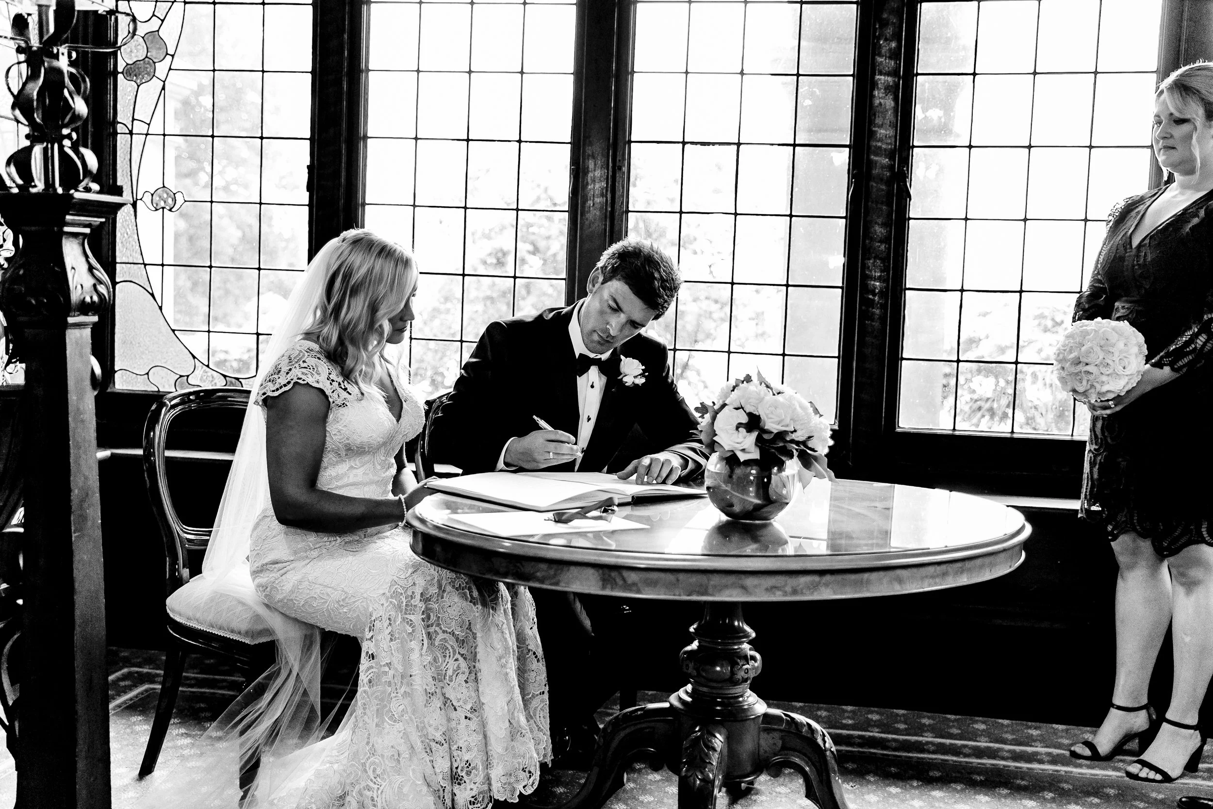 SOPHIE_NICK_WEDDING_0561.jpg