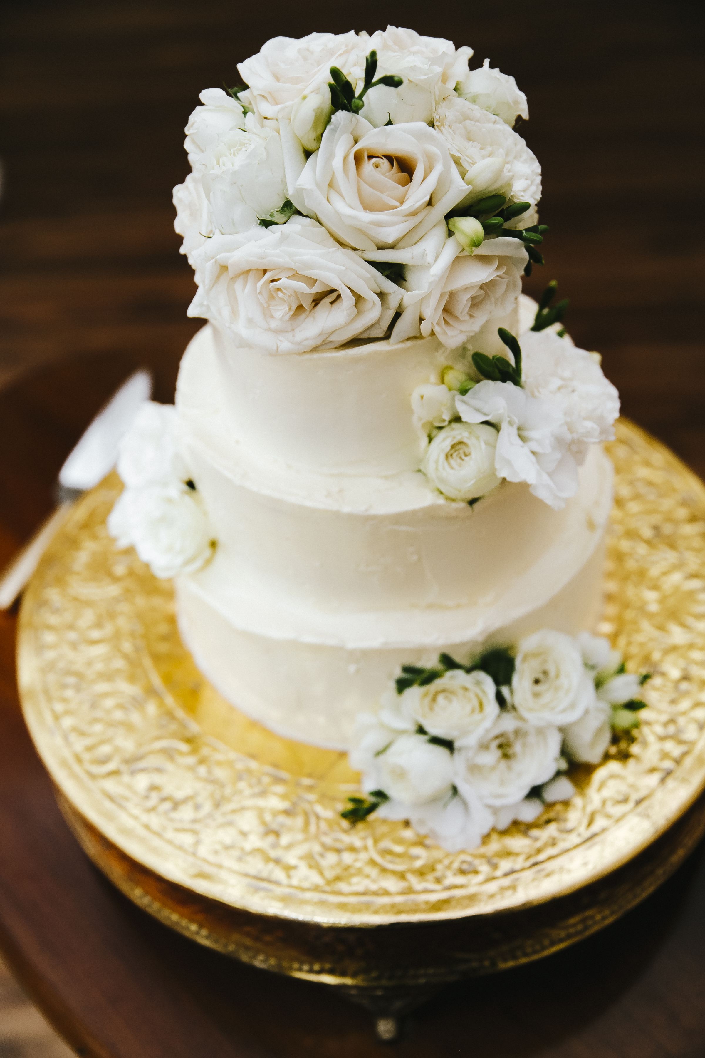SOPHIE_NICK_WEDDING_0677.jpg
