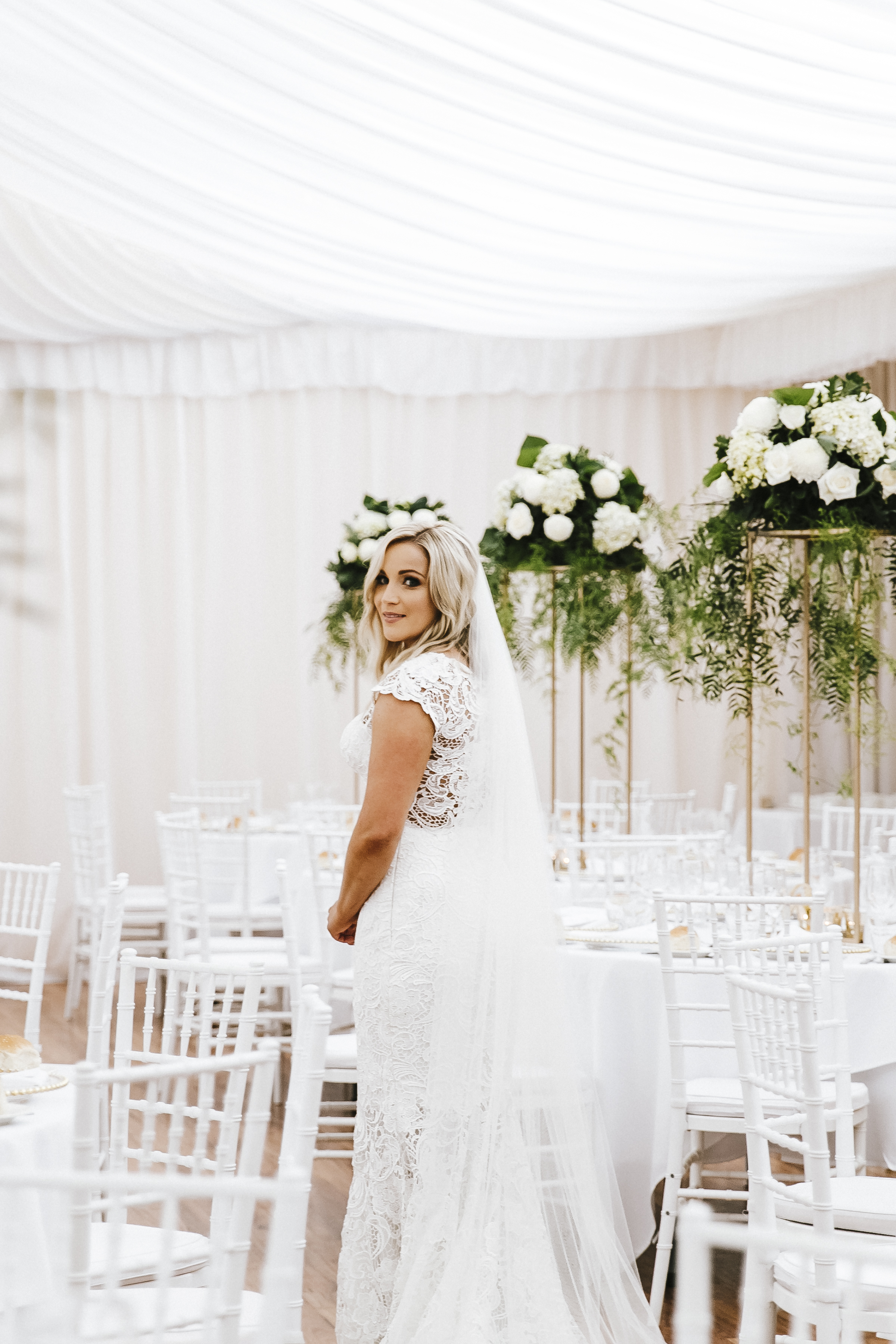 SOPHIE_NICK_WEDDING_0686.jpg