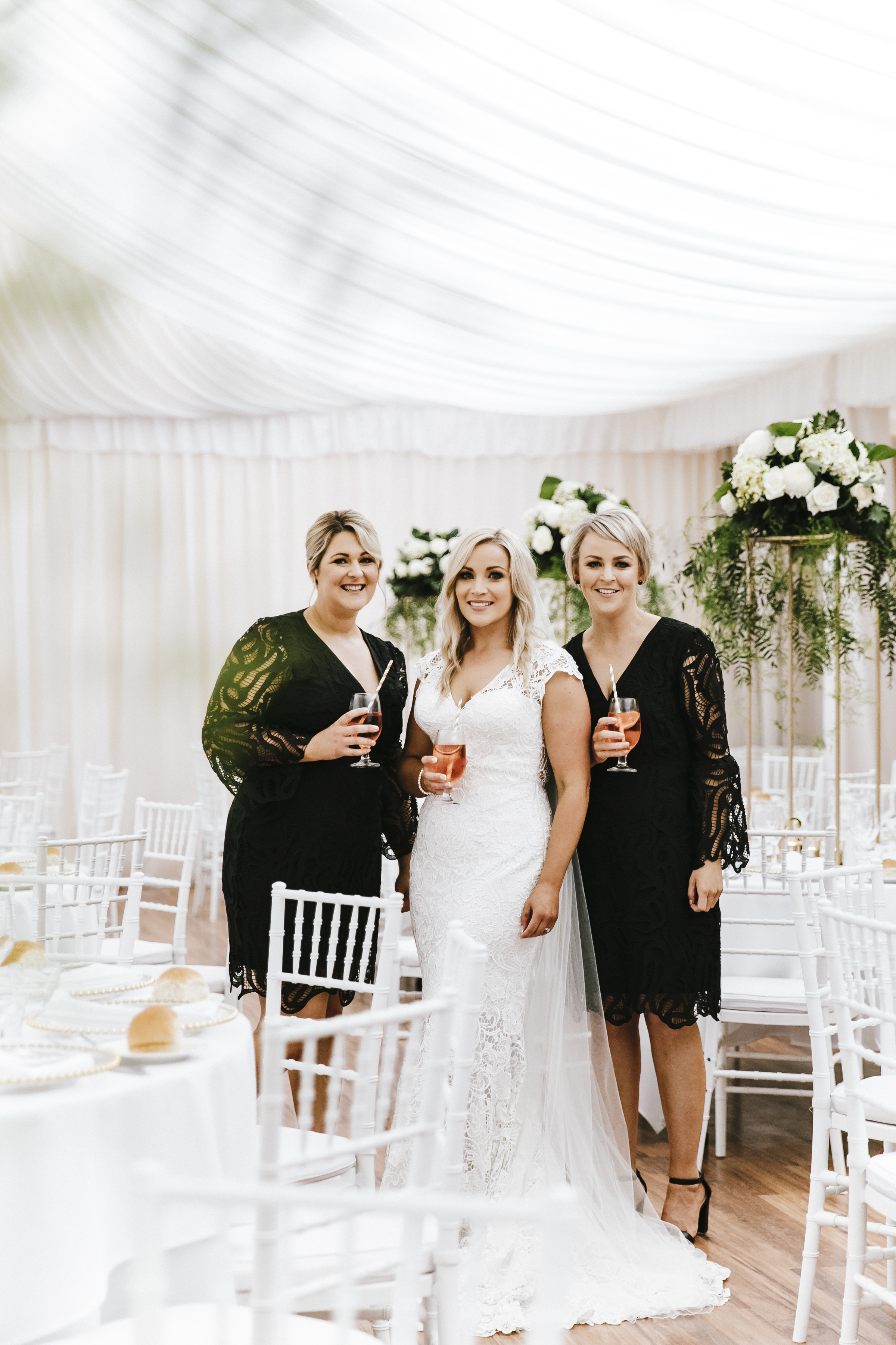 SOPHIE_NICK_WEDDING_0692.jpg