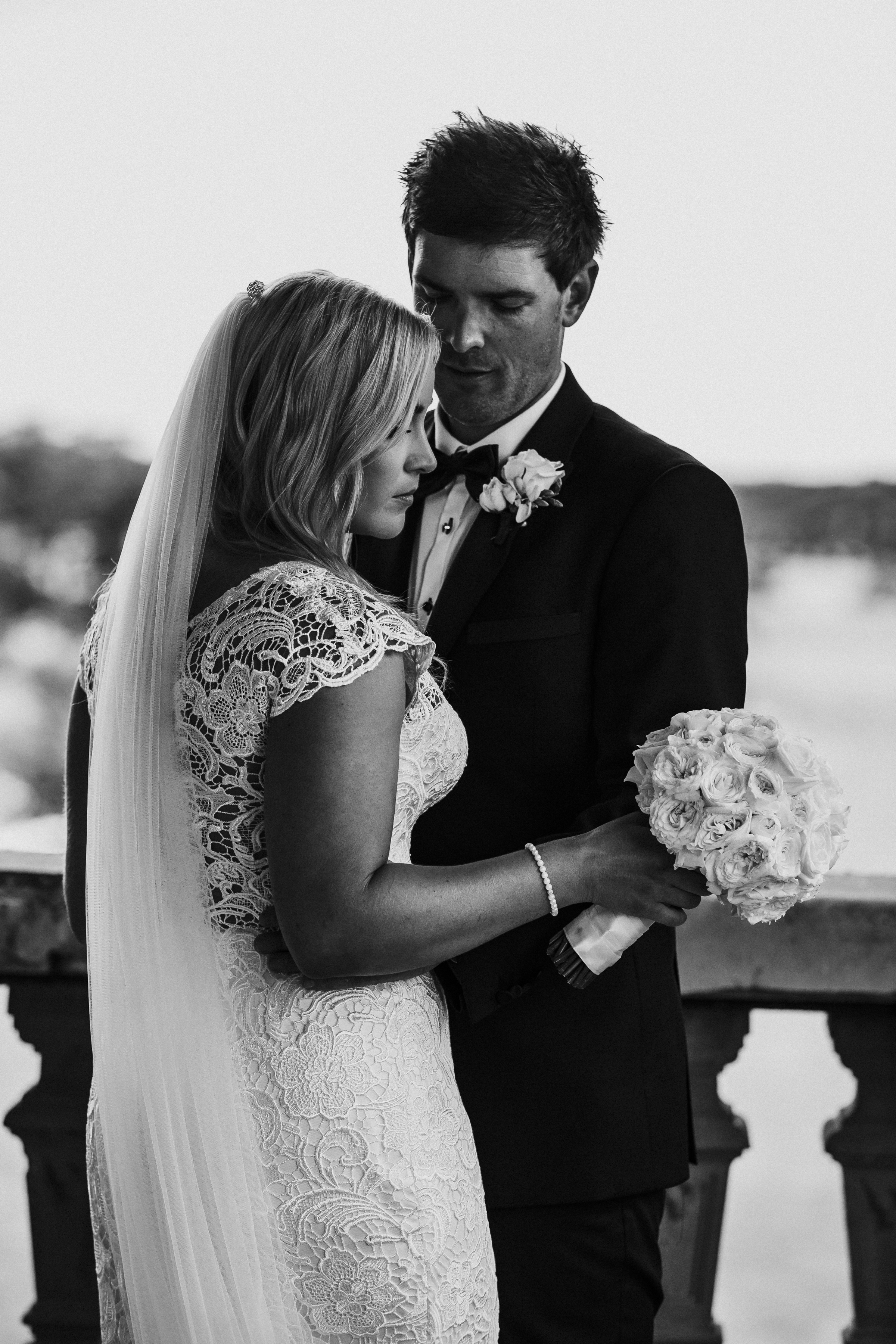 SOPHIE_NICK_WEDDING_0791.jpg