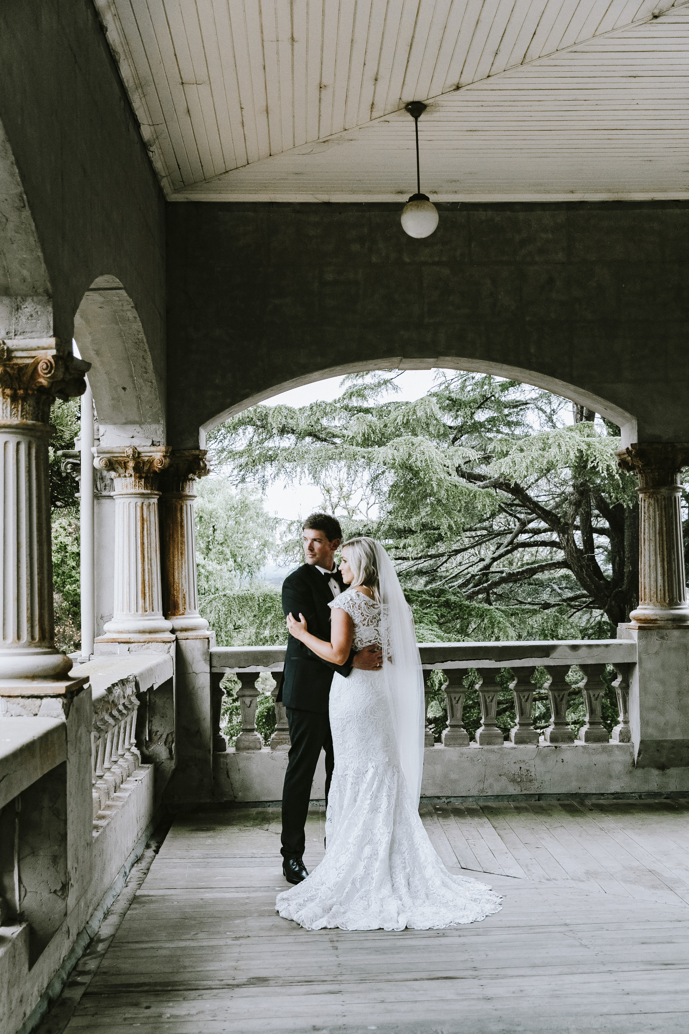 SOPHIE_NICK_WEDDING_0788.jpg