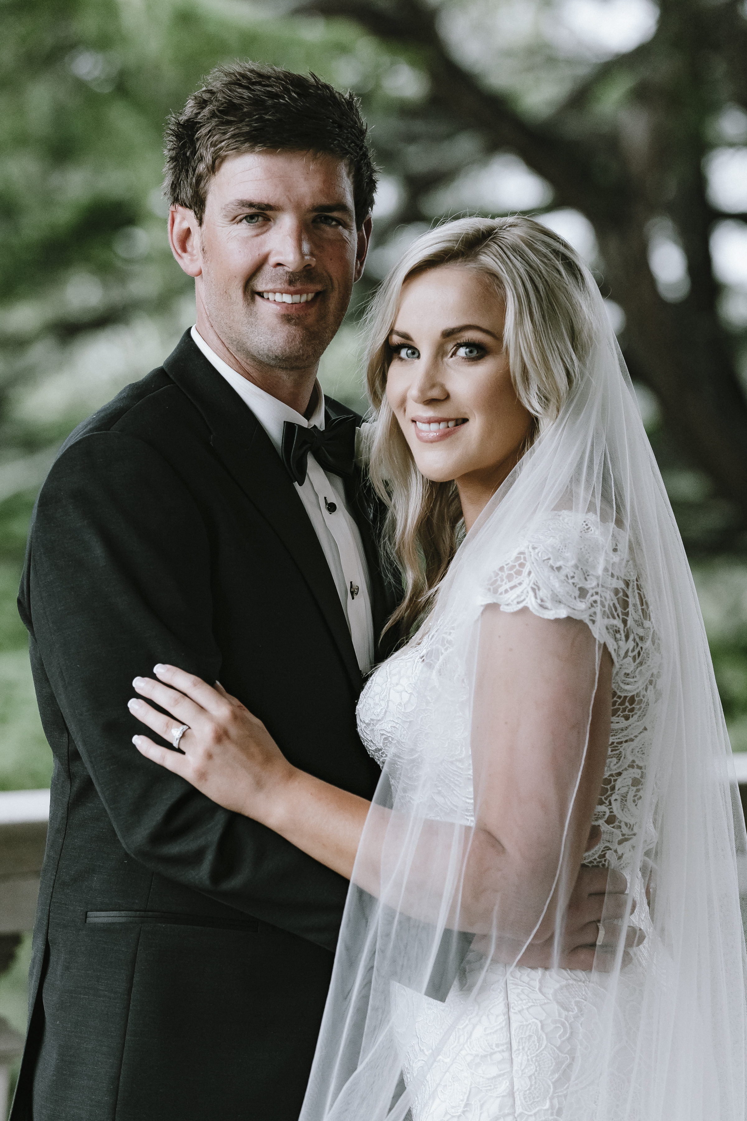 SOPHIE_NICK_WEDDING_0796.jpg
