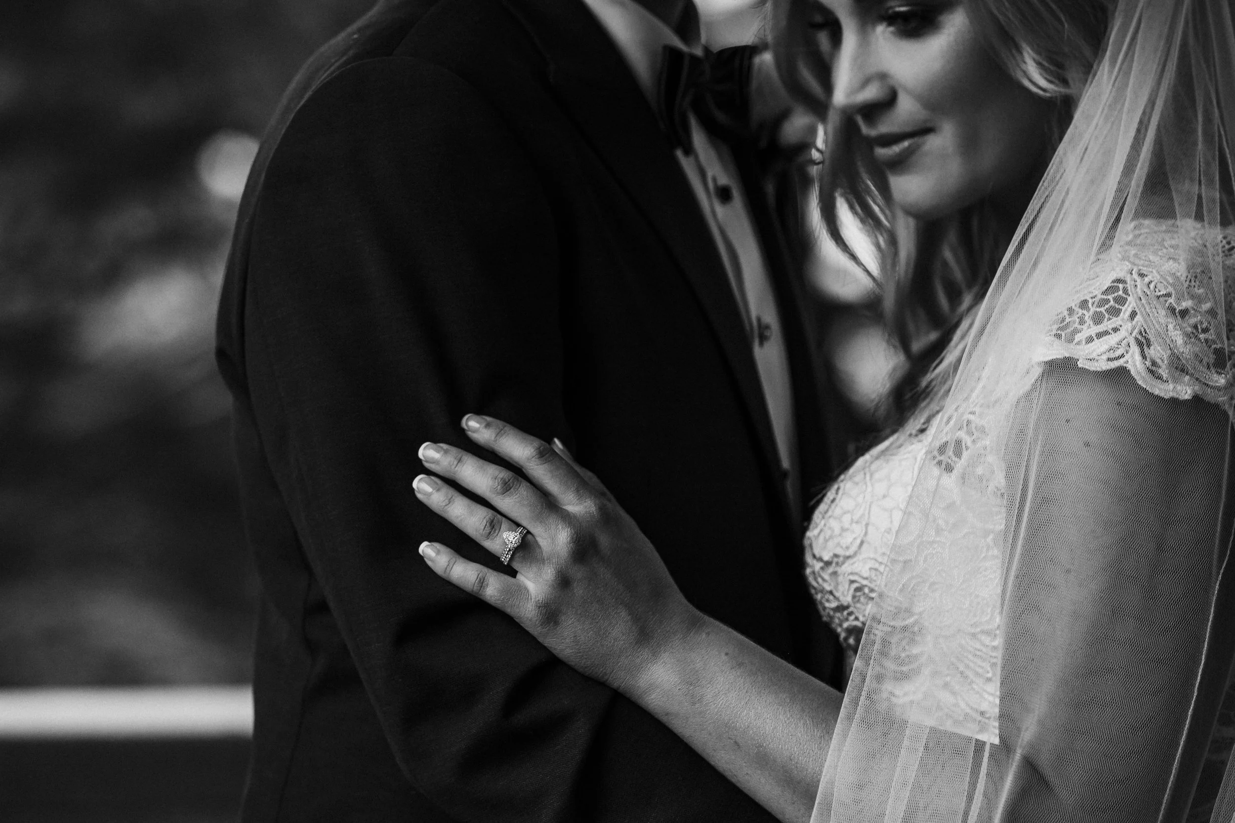 SOPHIE_NICK_WEDDING_0799 (1).jpg