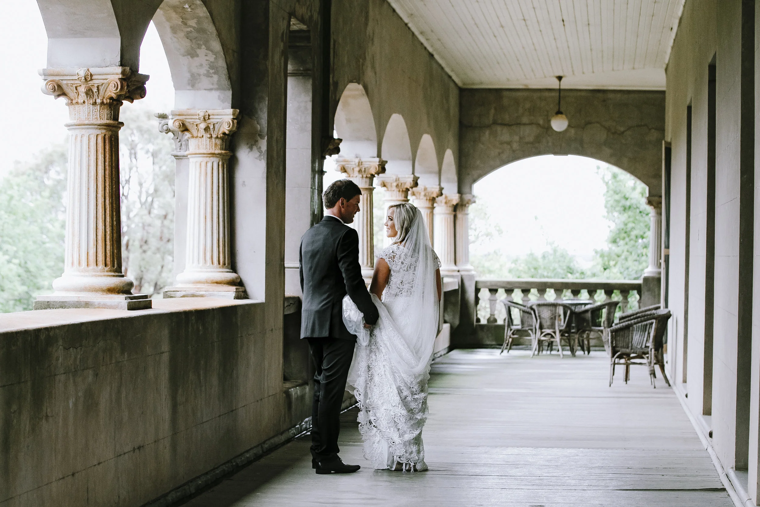 SOPHIE_NICK_WEDDING_0809.jpg