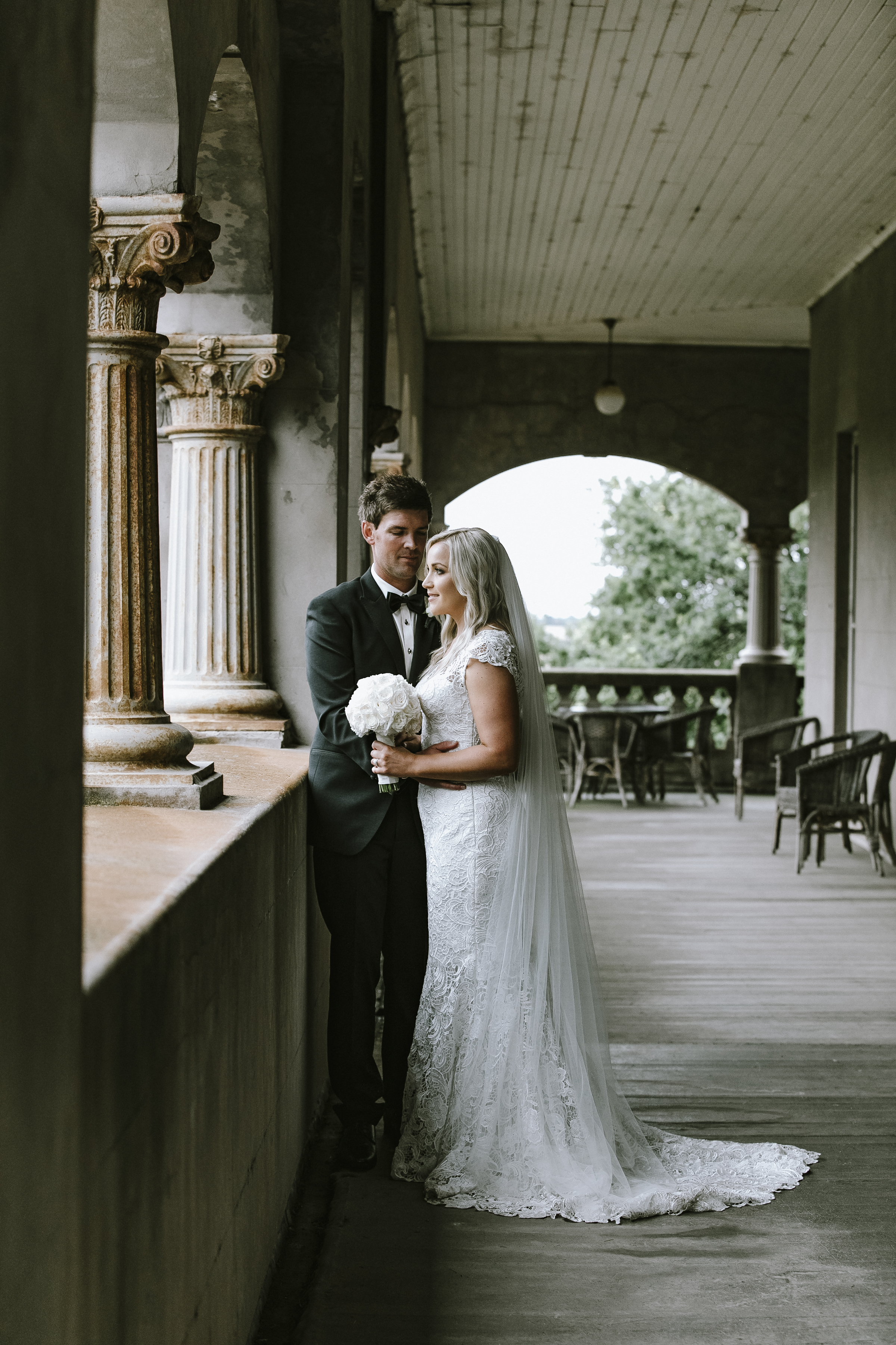 SOPHIE_NICK_WEDDING_0812.jpg