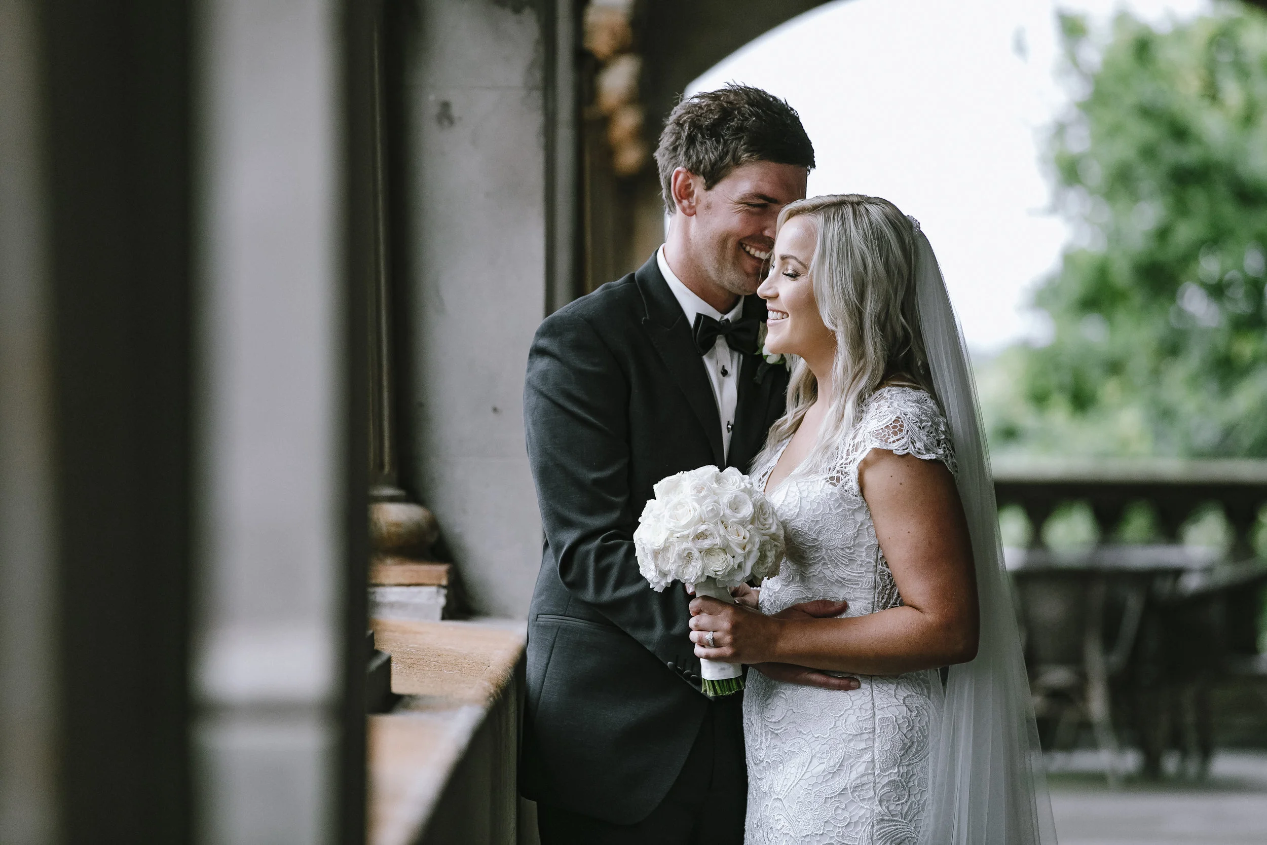 SOPHIE_NICK_WEDDING_0820.jpg