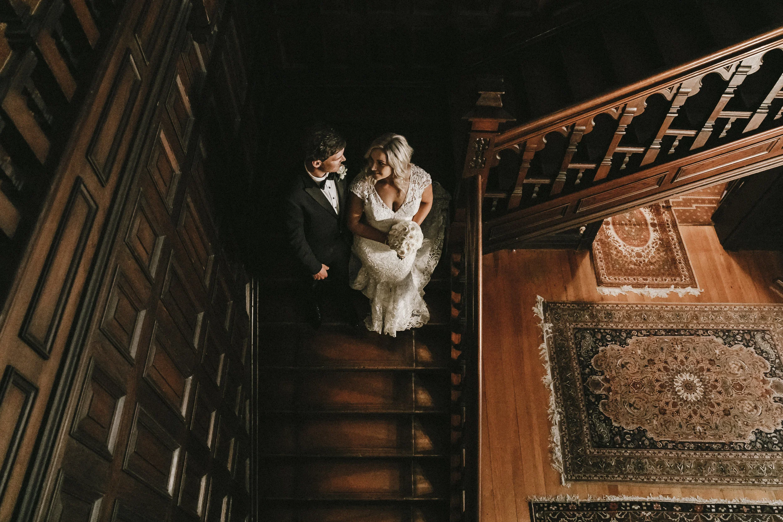 SOPHIE_NICK_WEDDING_0868.jpg
