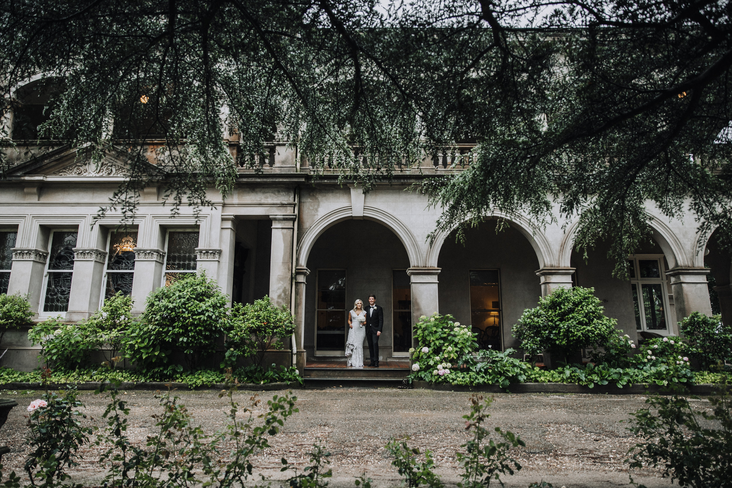SOPHIE_NICK_WEDDING_0879.jpg