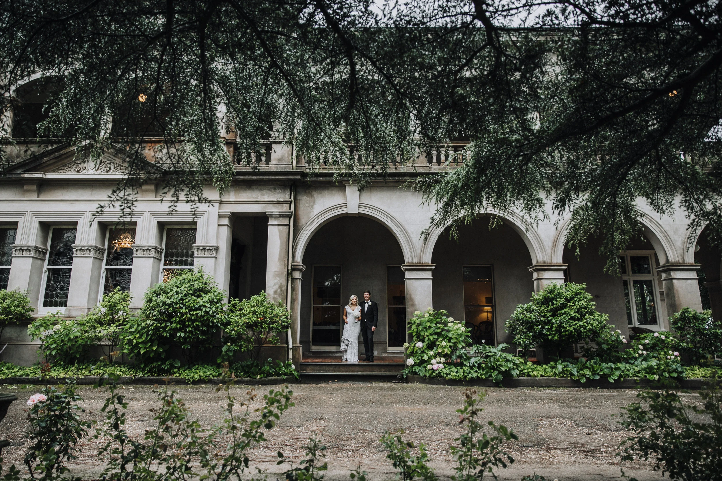 SOPHIE_NICK_WEDDING_0879.jpg