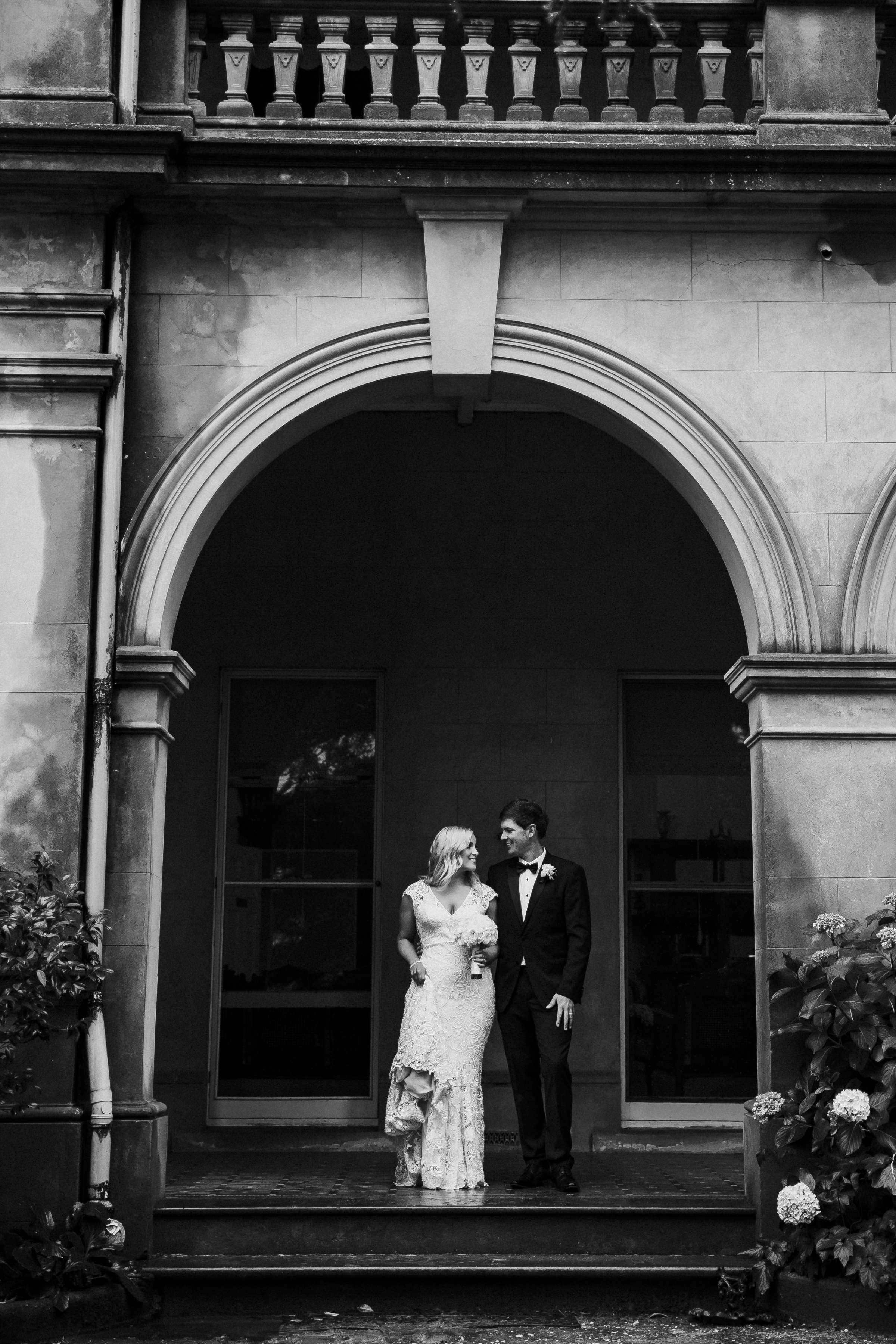 SOPHIE_NICK_WEDDING_0883.jpg