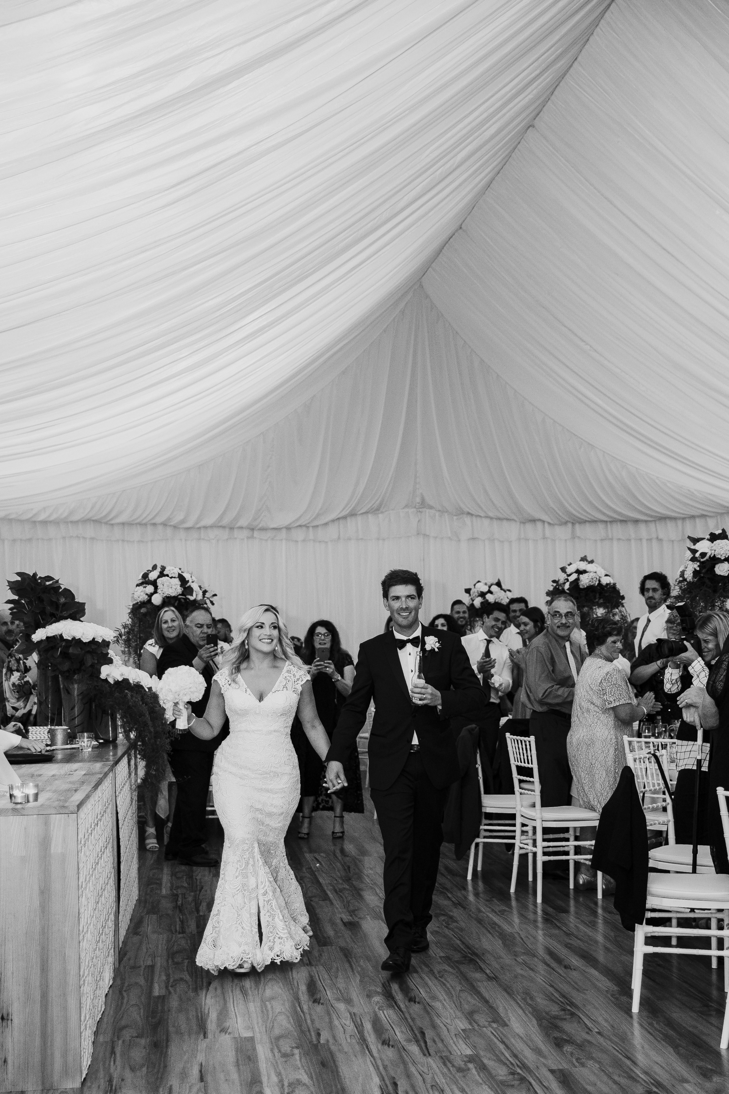 SOPHIE_NICK_WEDDING_0926.jpg