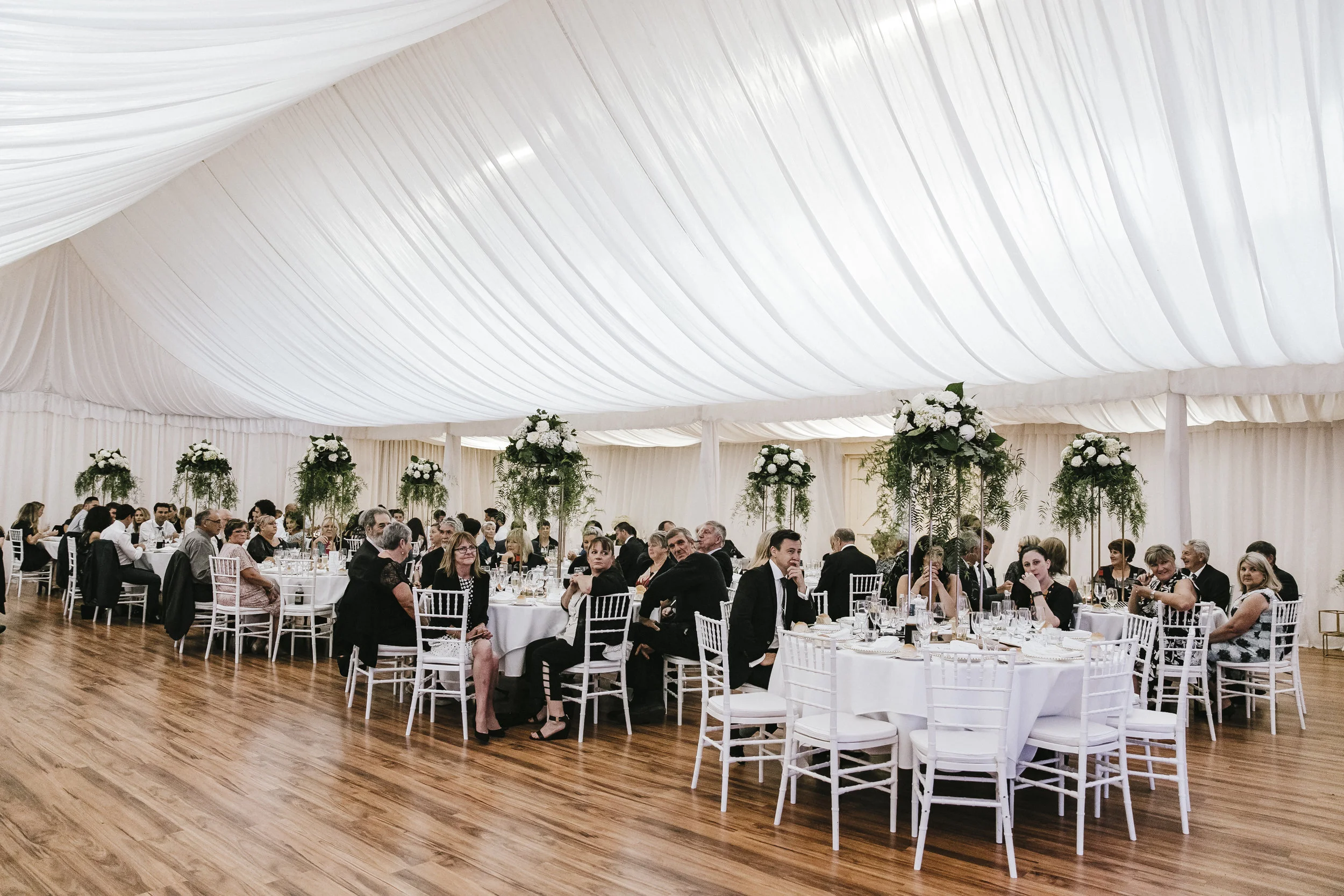 SOPHIE_NICK_WEDDING_0912.jpg