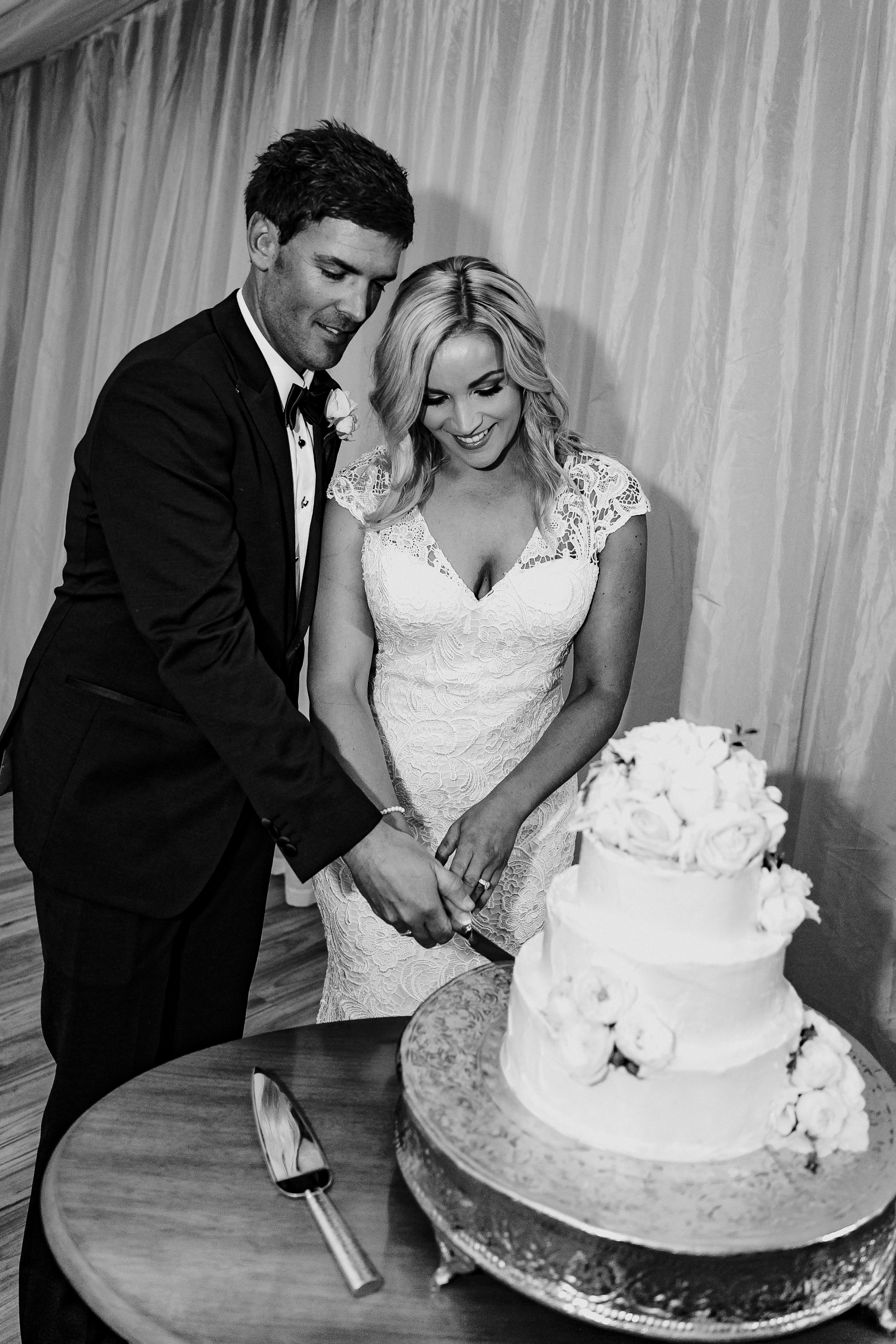 SOPHIE_NICK_WEDDING_0933.jpg