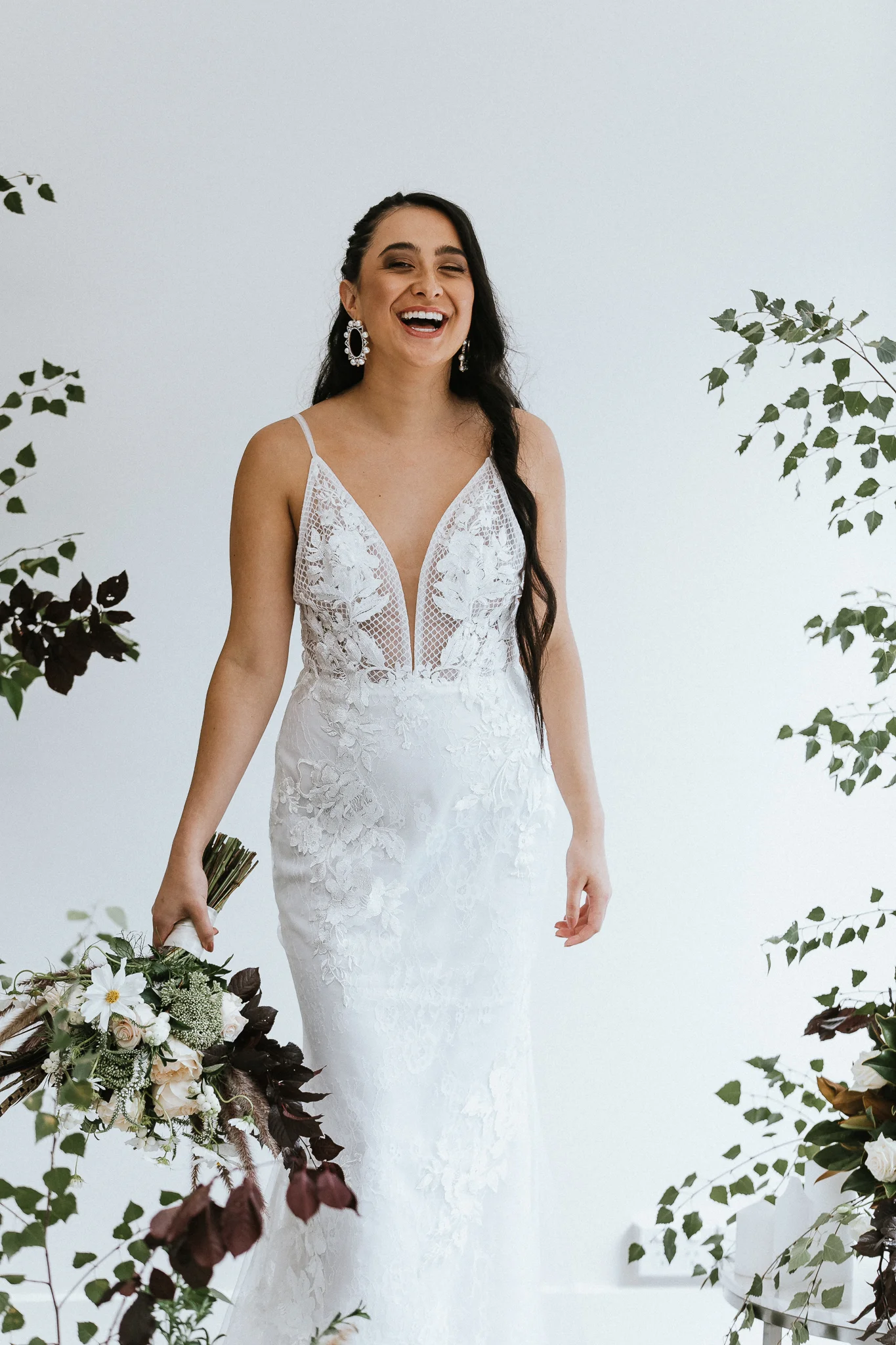 I-Do_0036.jpg