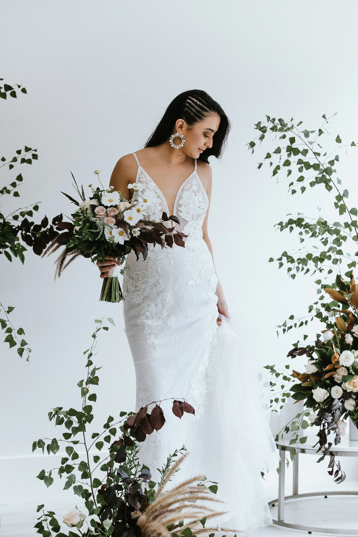 I-Do_0043.jpg
