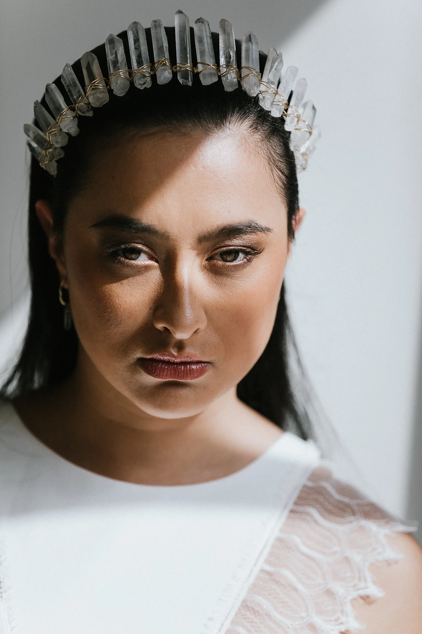 I-Do_0119.jpg