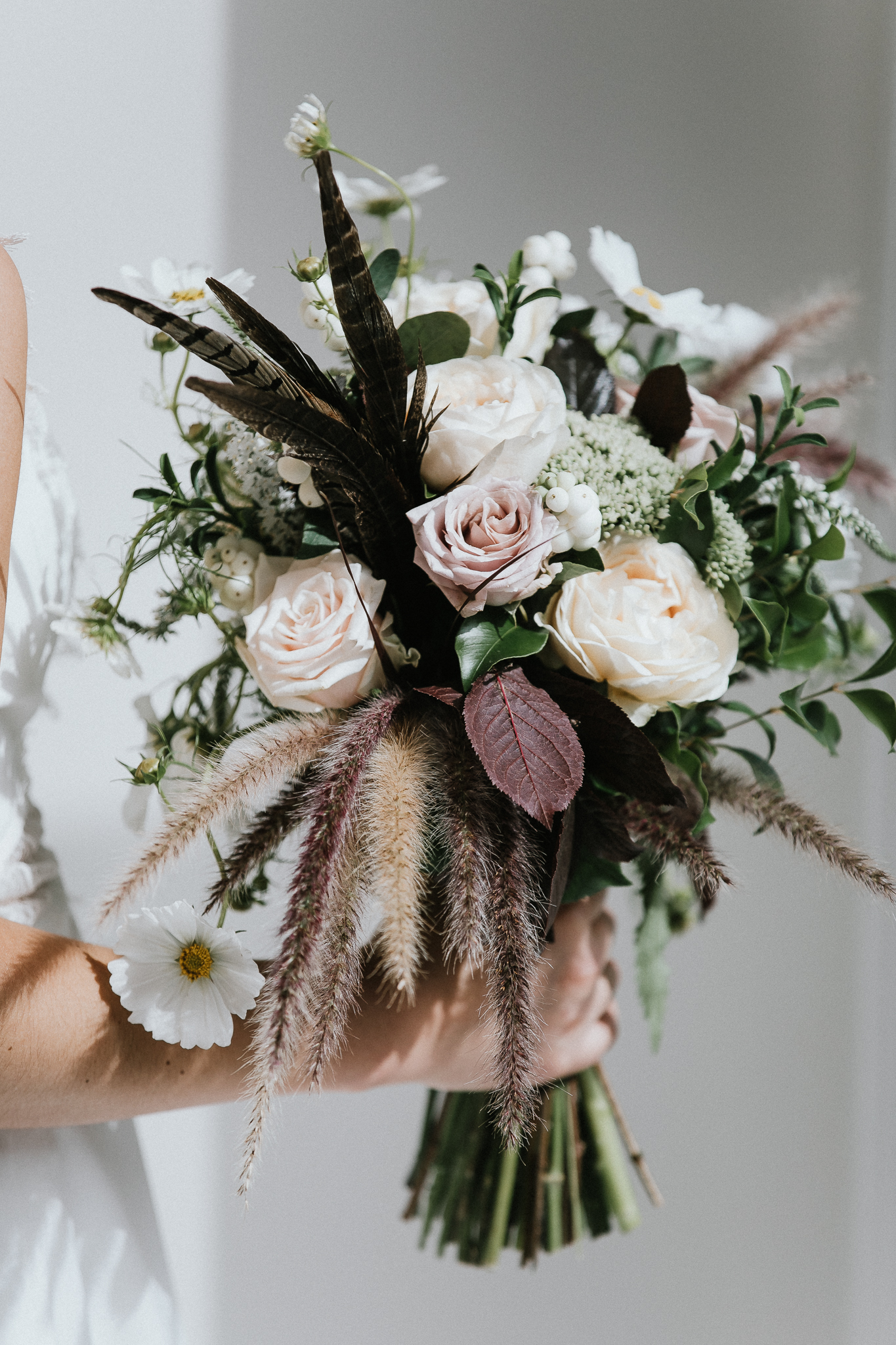 I-Do_0127.jpg
