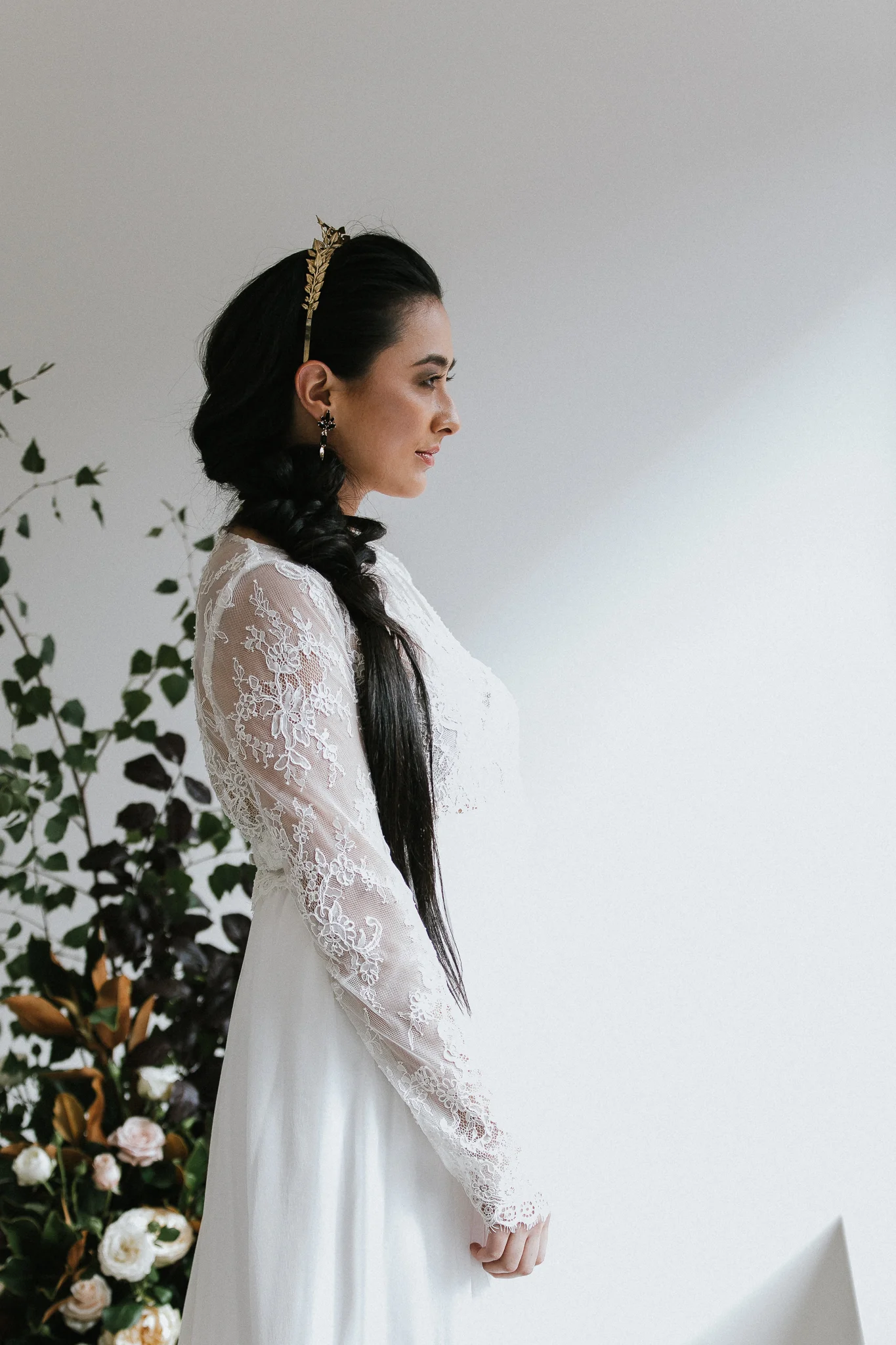 I-Do_0153.jpg