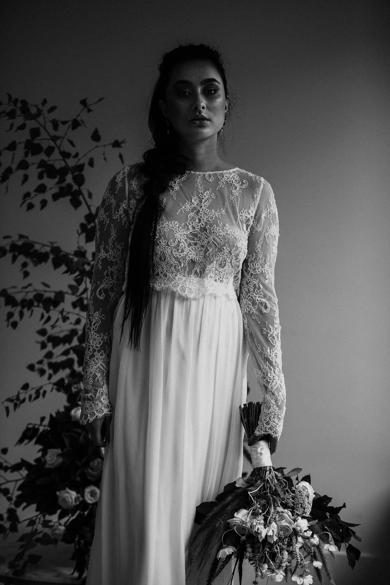 I-Do_0154.jpg