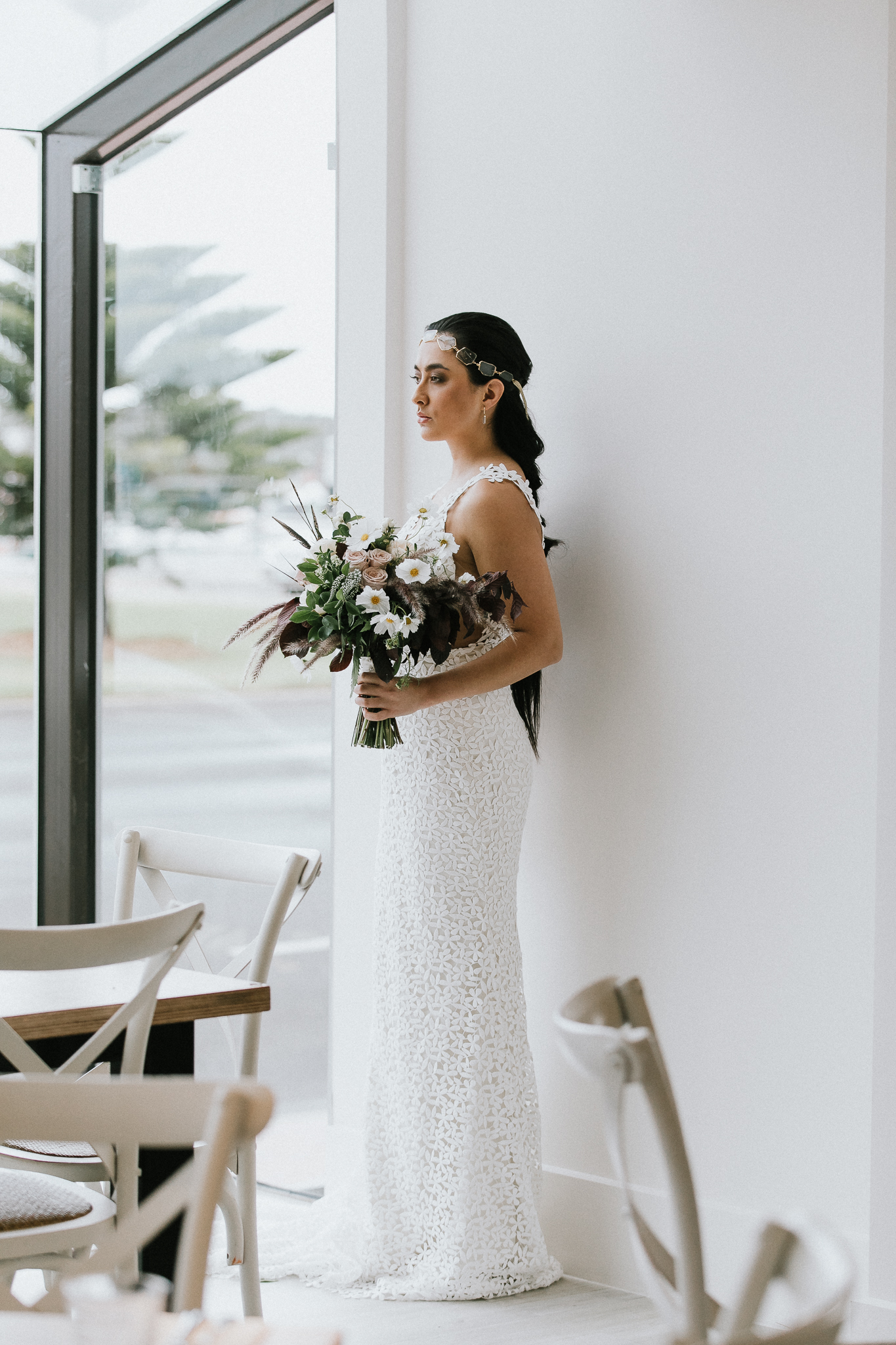 I-Do_0164.jpg
