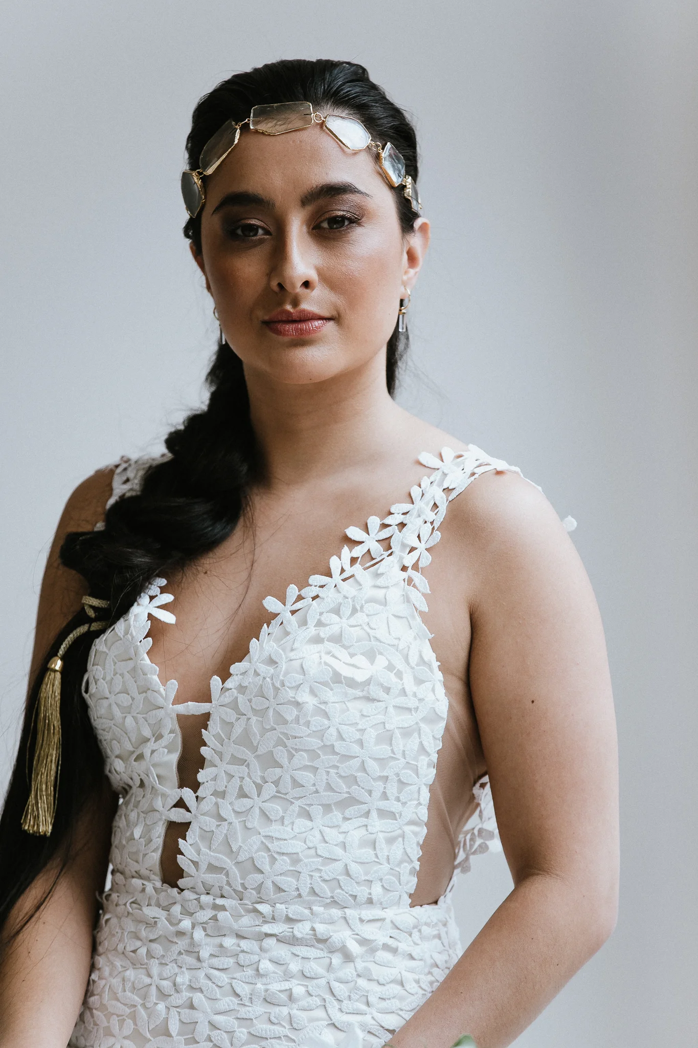 I-Do_0175.jpg