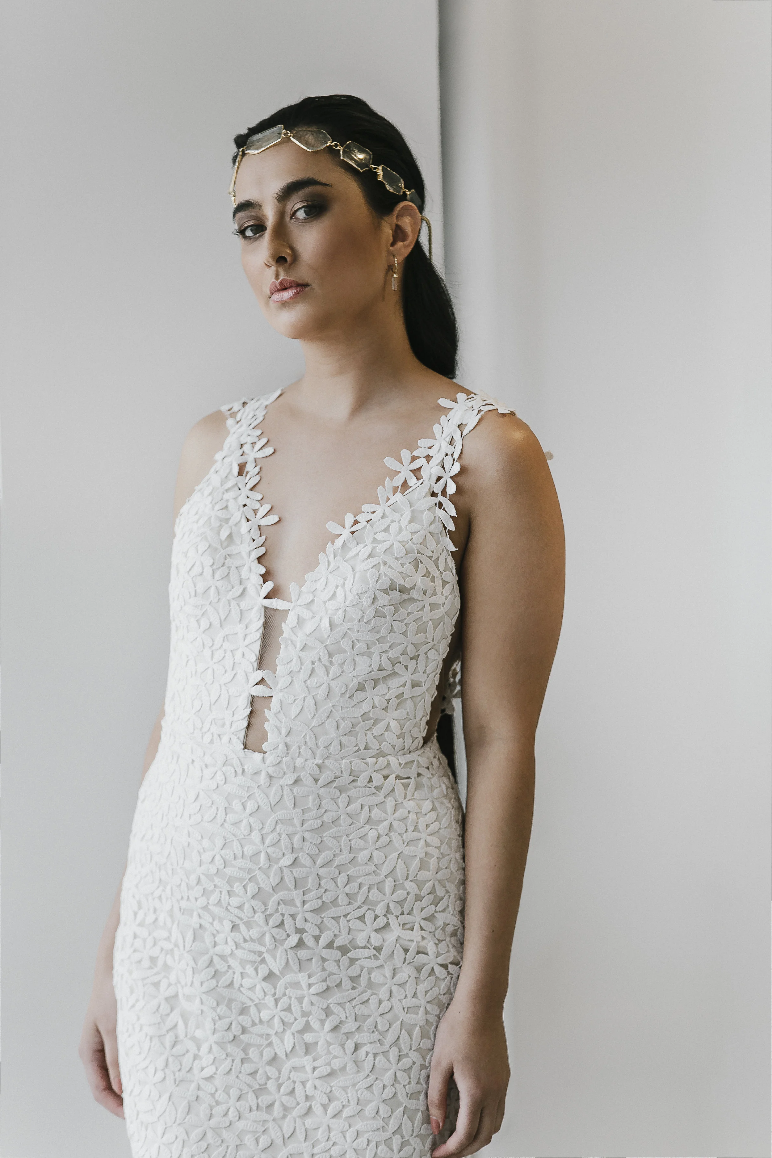 I-Do-I-Do_Fashion-0006.jpg