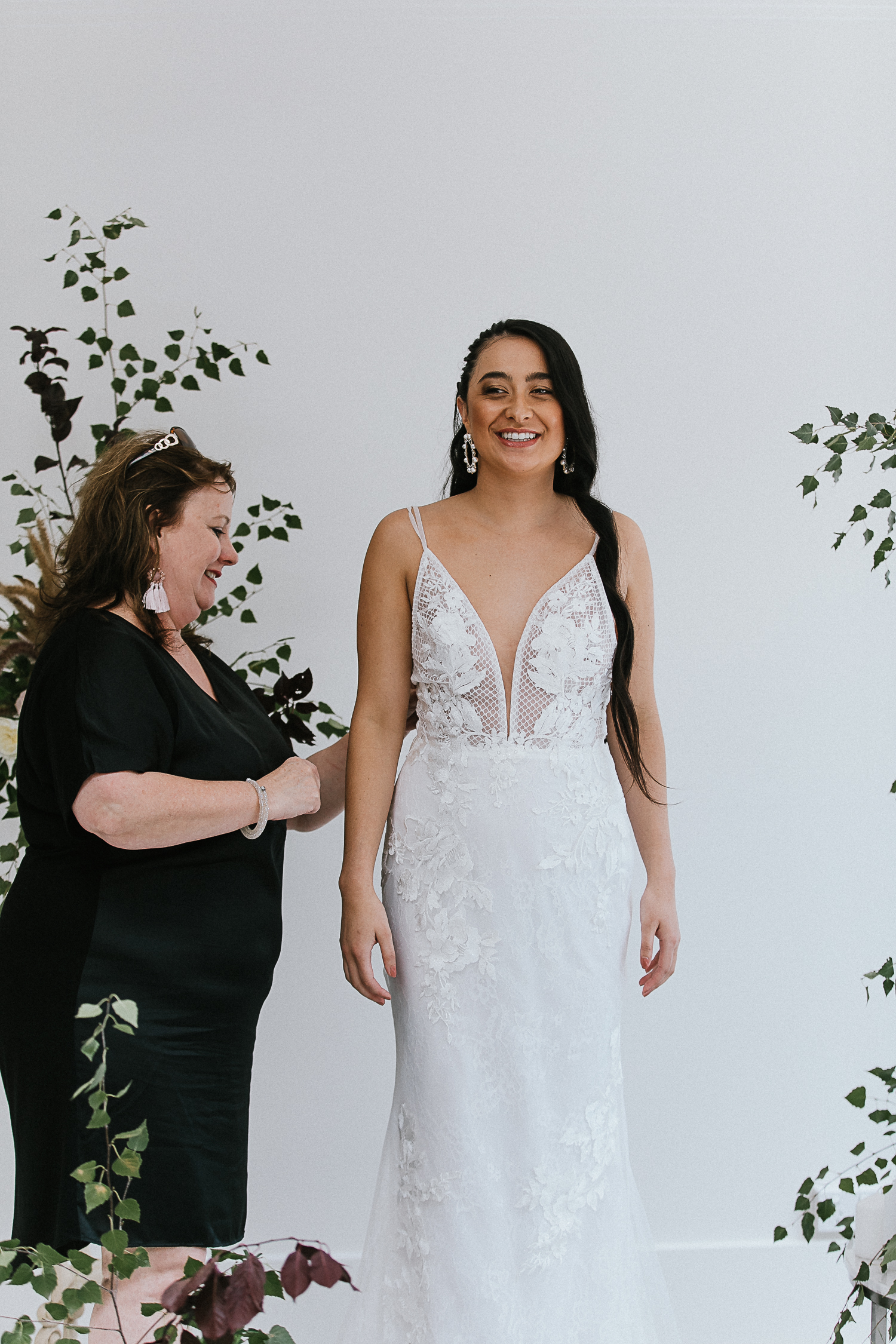IDo_Mag_BTS_0009.jpg