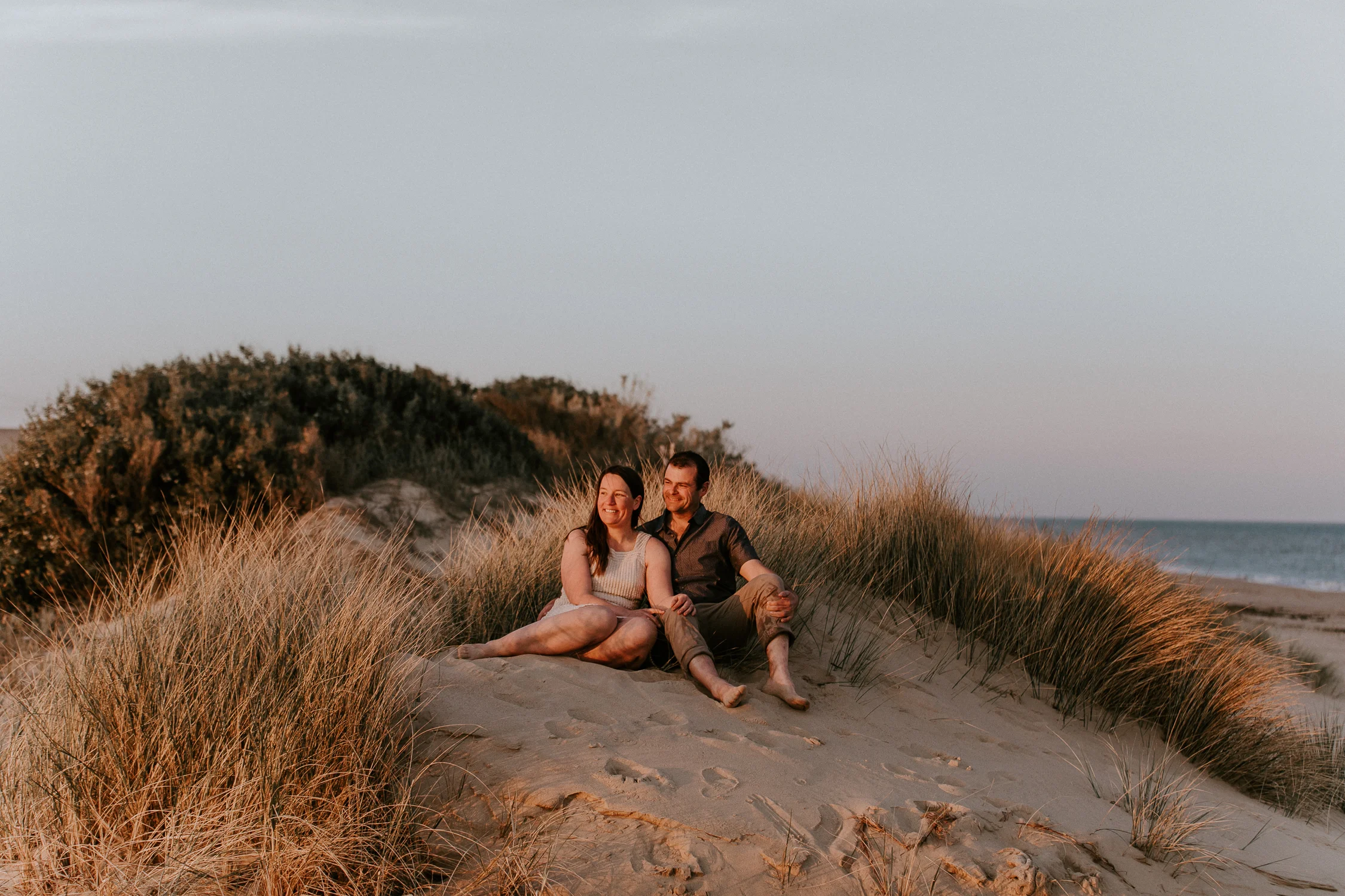 Cass+Shane_0010.jpg