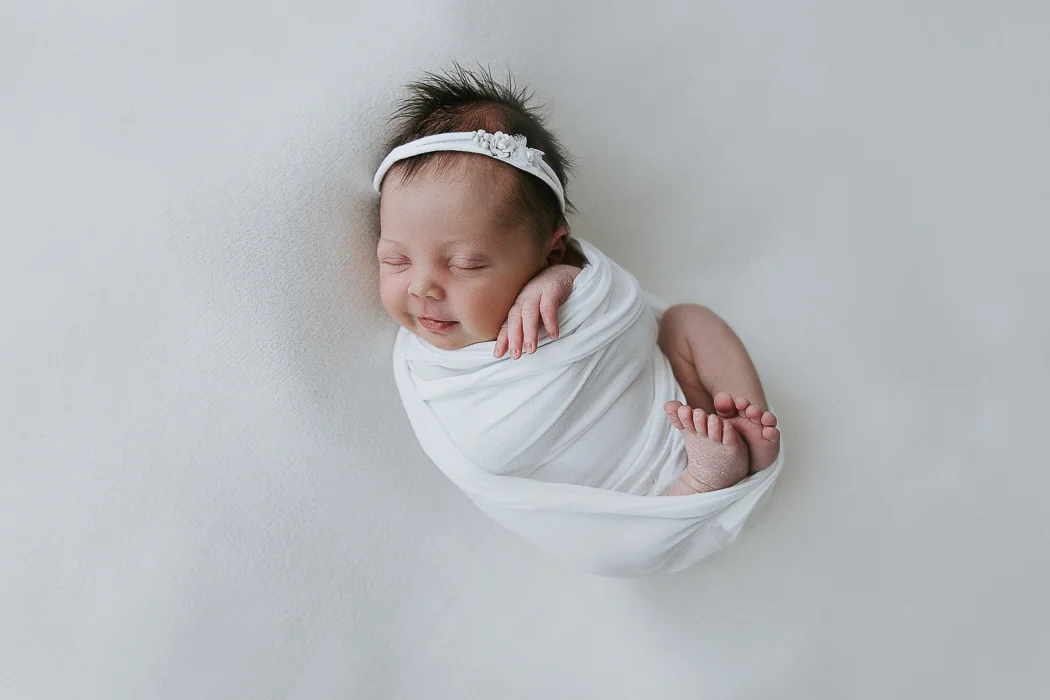 Peyton_0045.jpg