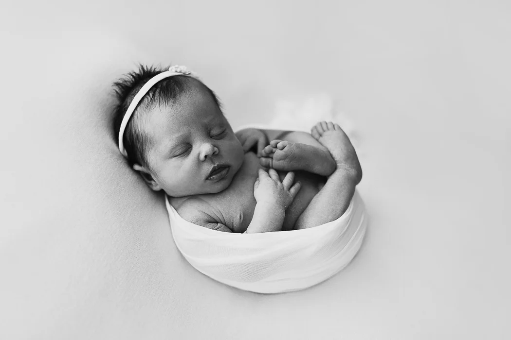 Peyton_0058.jpg