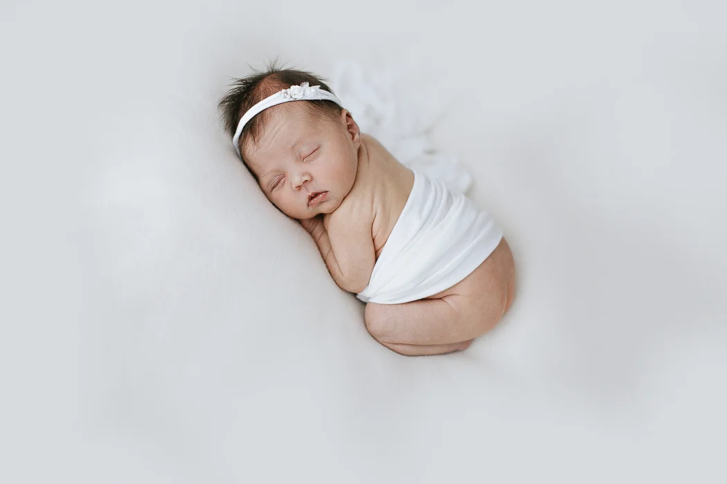 Peyton_0076.jpg