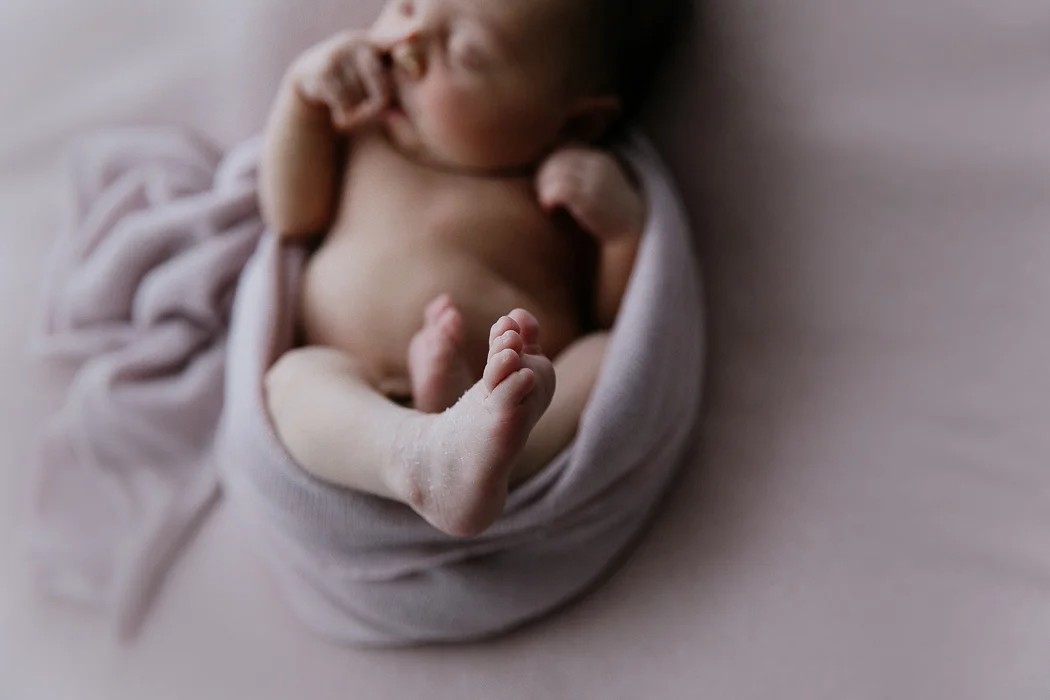 Peyton_0099.jpg