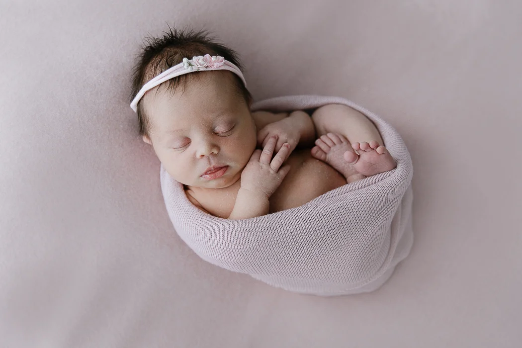 Peyton_0104.jpg