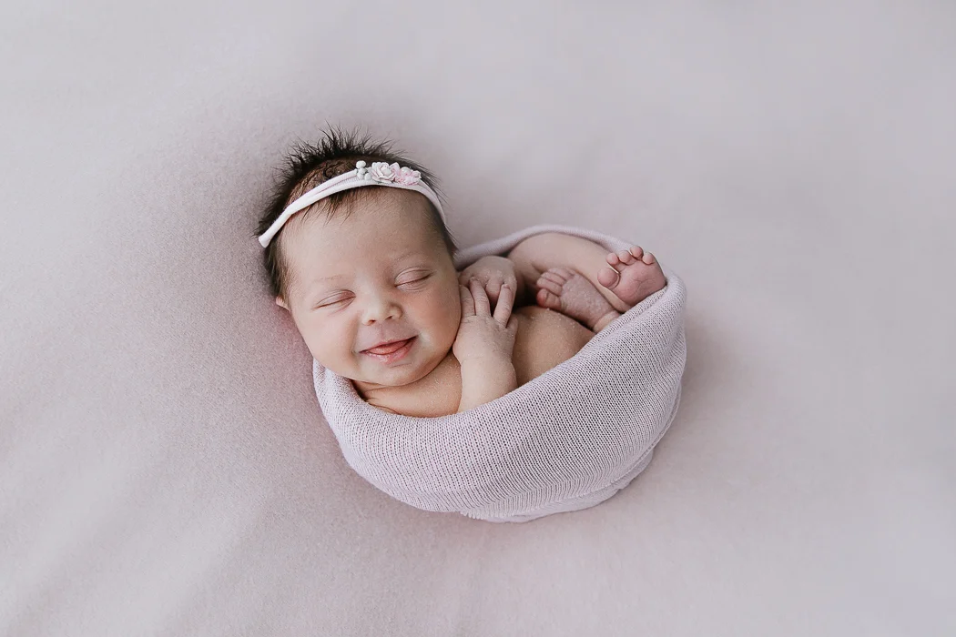 Peyton_0109.jpg