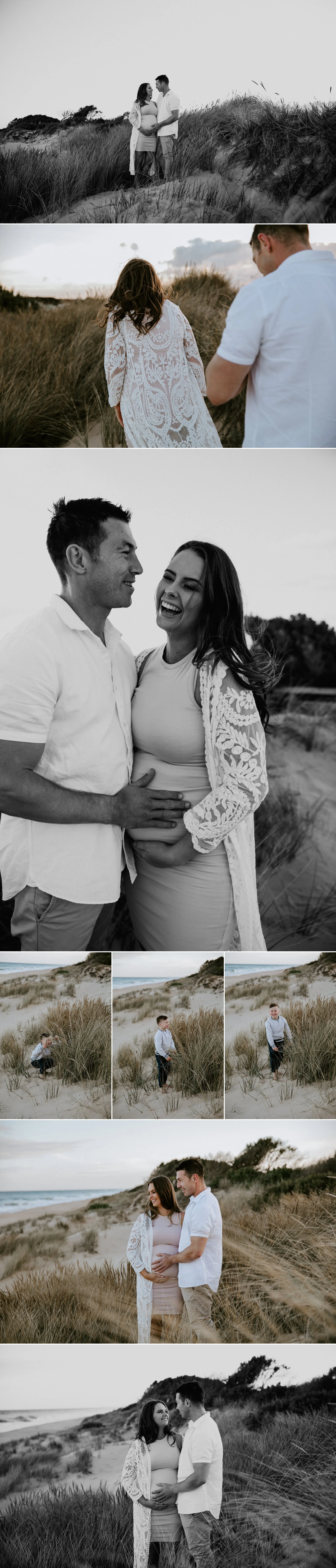 maternity 1.jpg