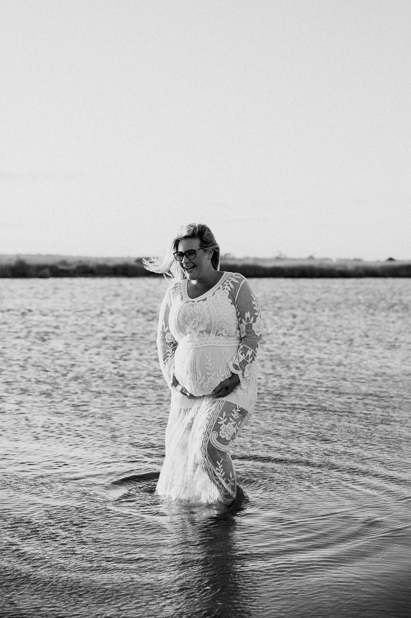 Healy_Highlights-0011.jpg