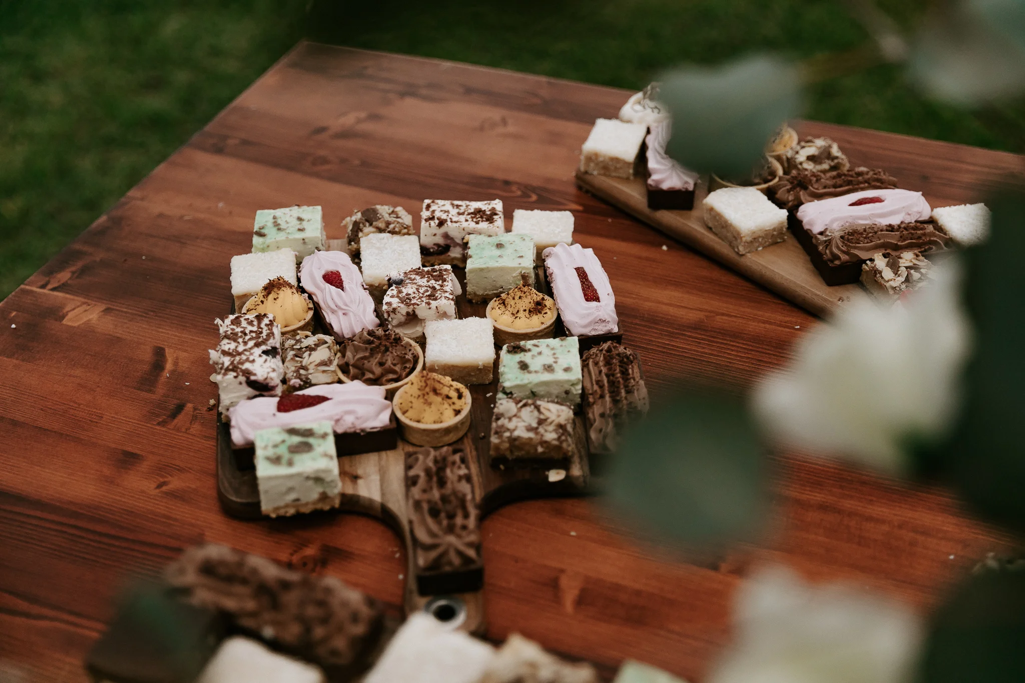 Orchard_Blog_0148.jpg