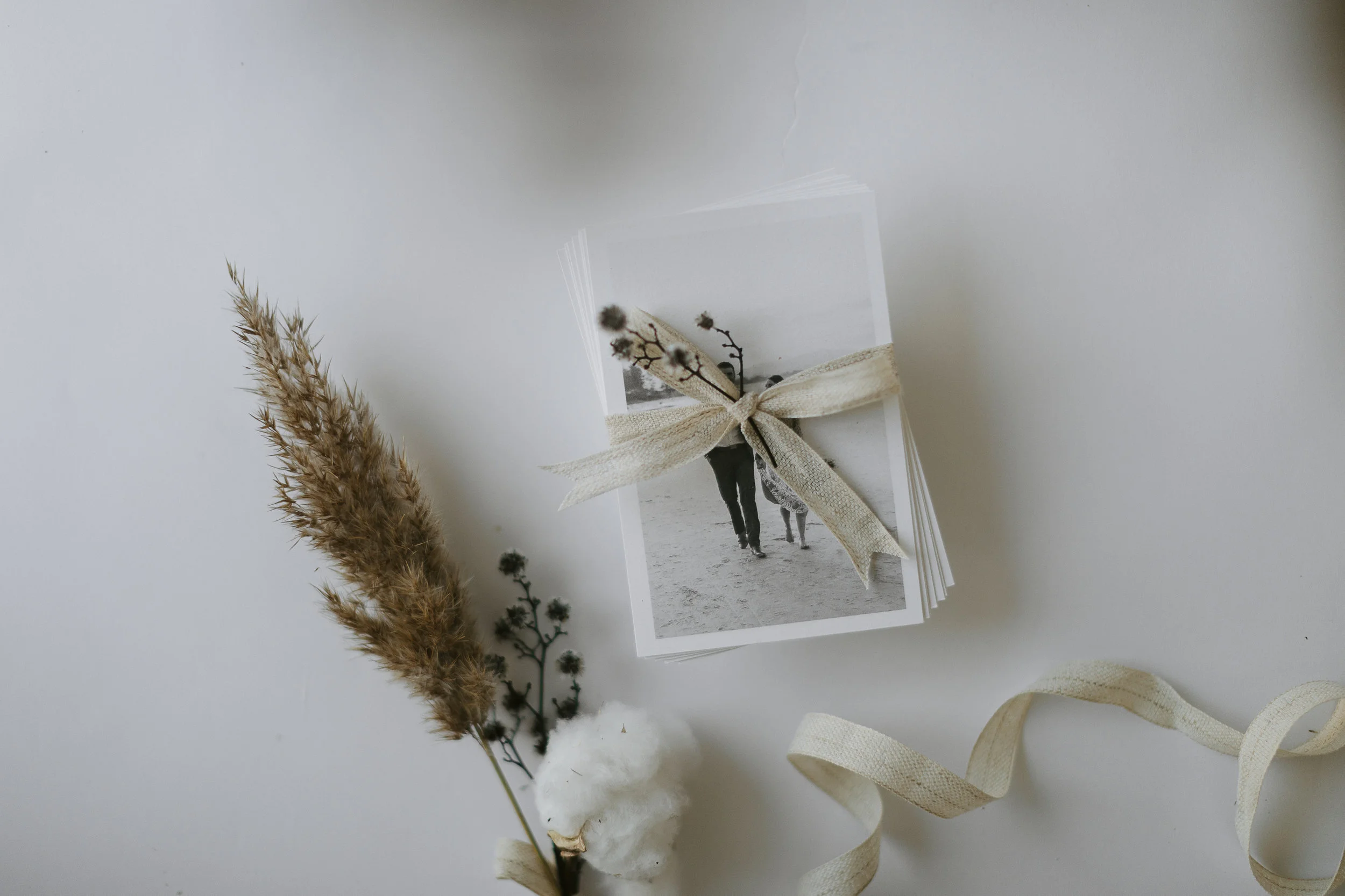 Album_Samples_2019_0144.jpg