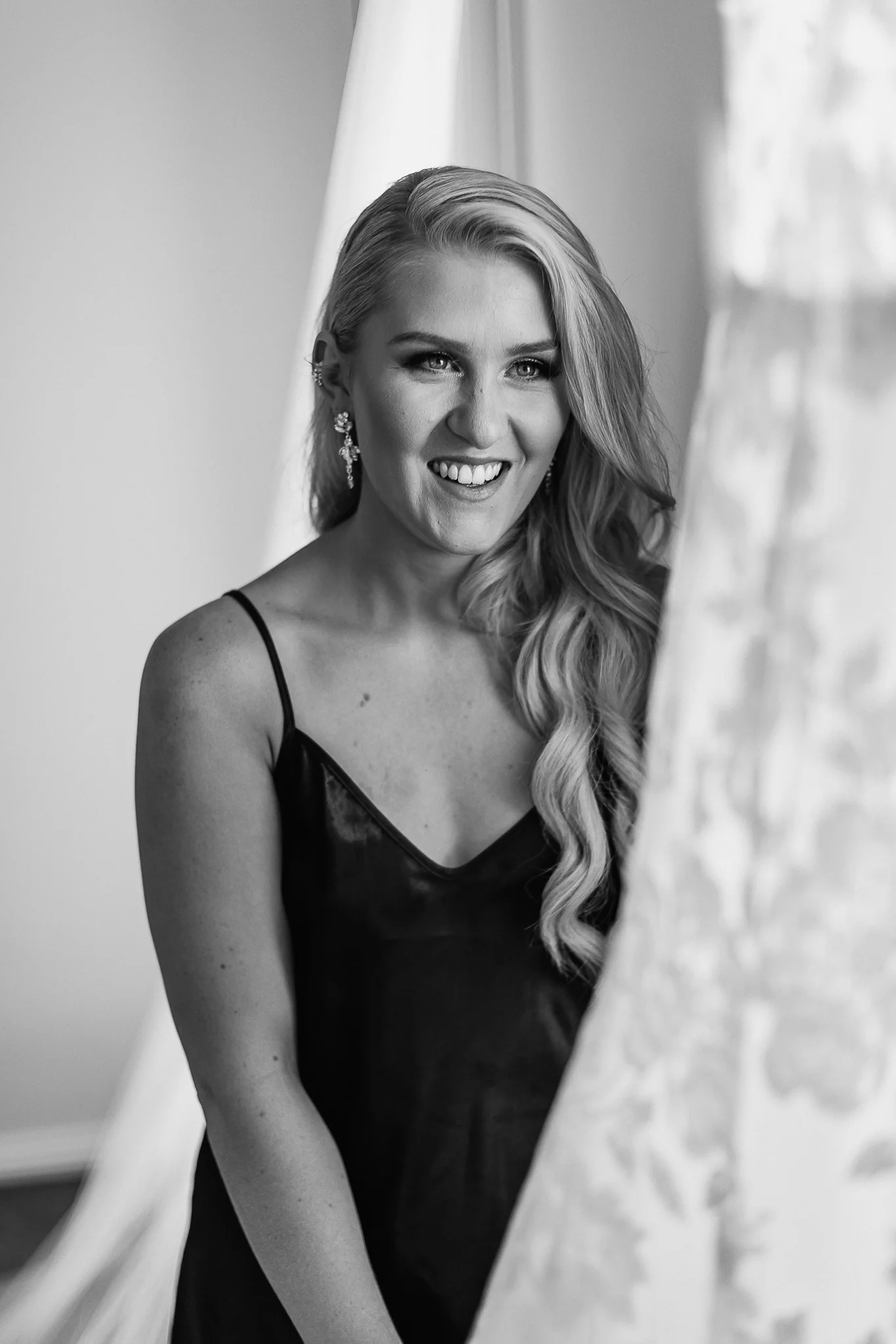 Mckenzie-024.jpg
