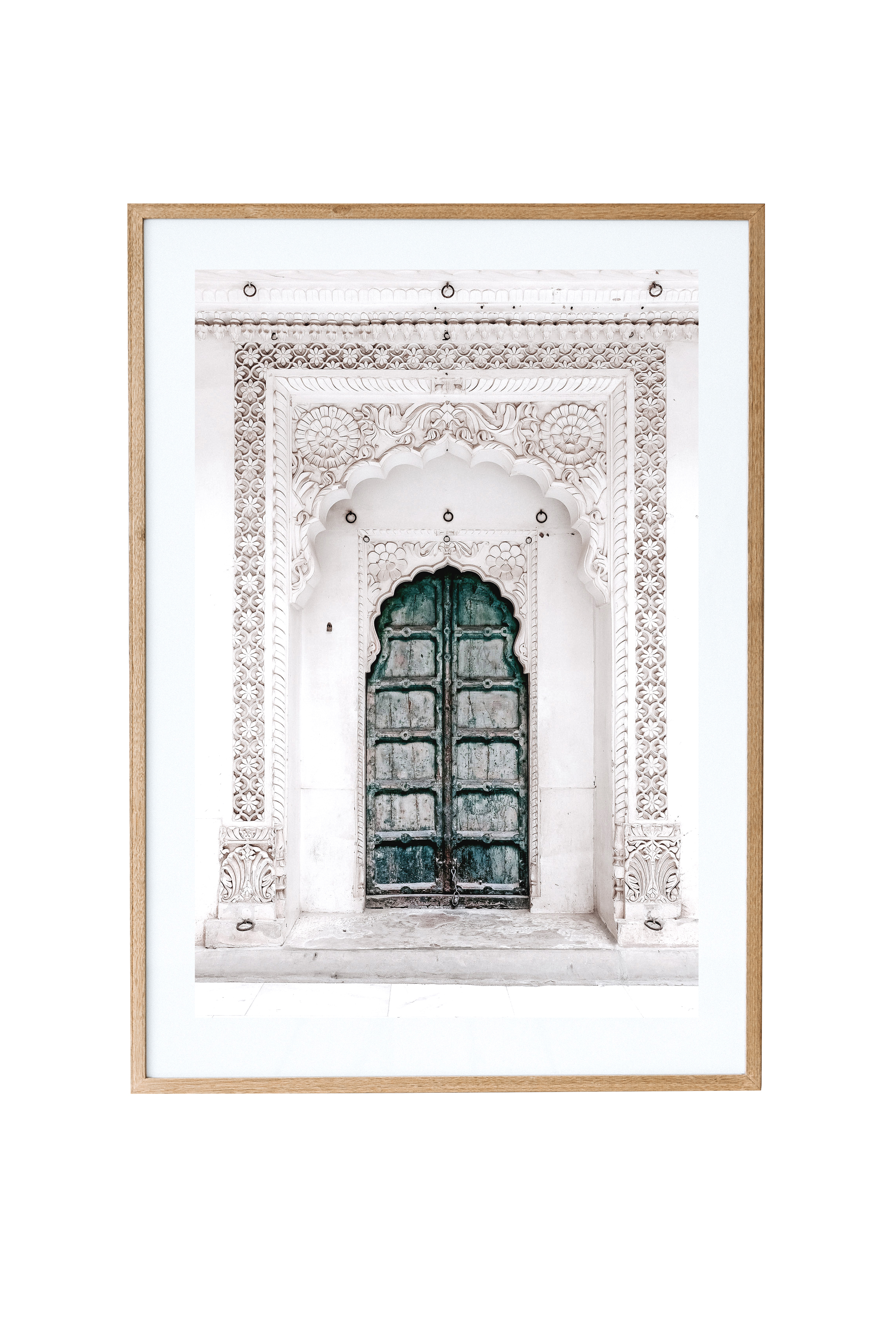 Blue_door_India.jpg
