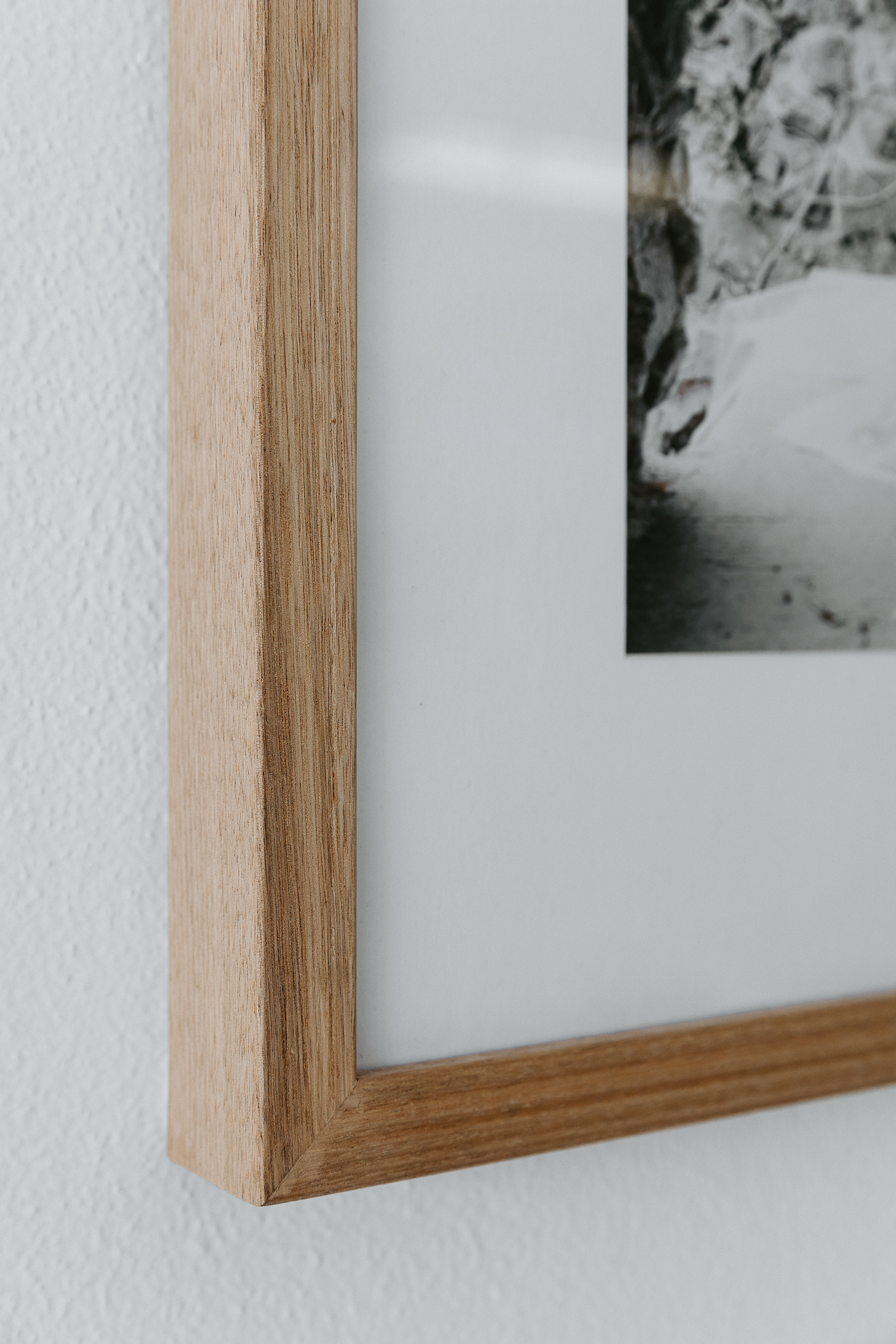 FRAME_TEMPLATES-004.jpg