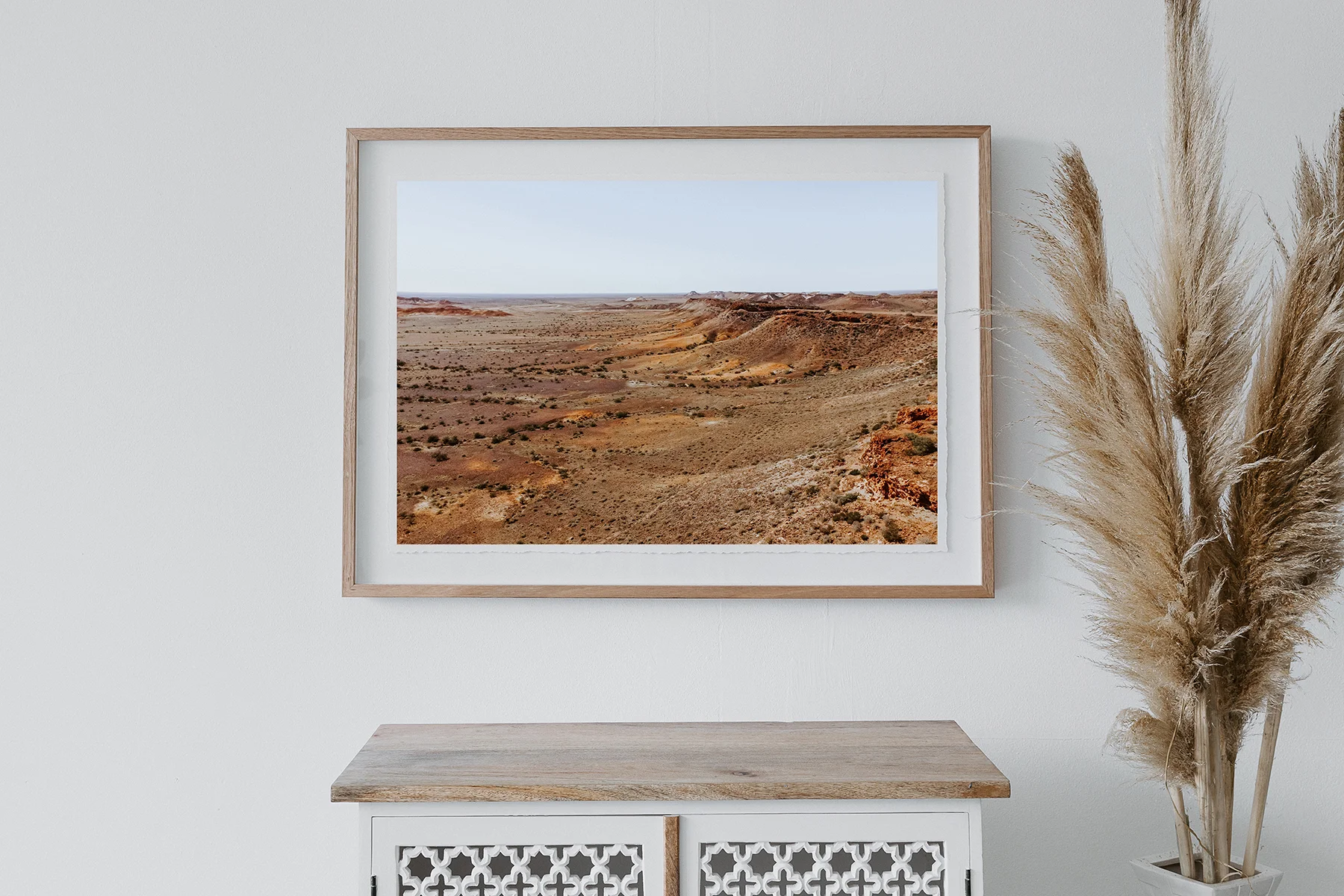 Coober_pedy_view_2.jpg