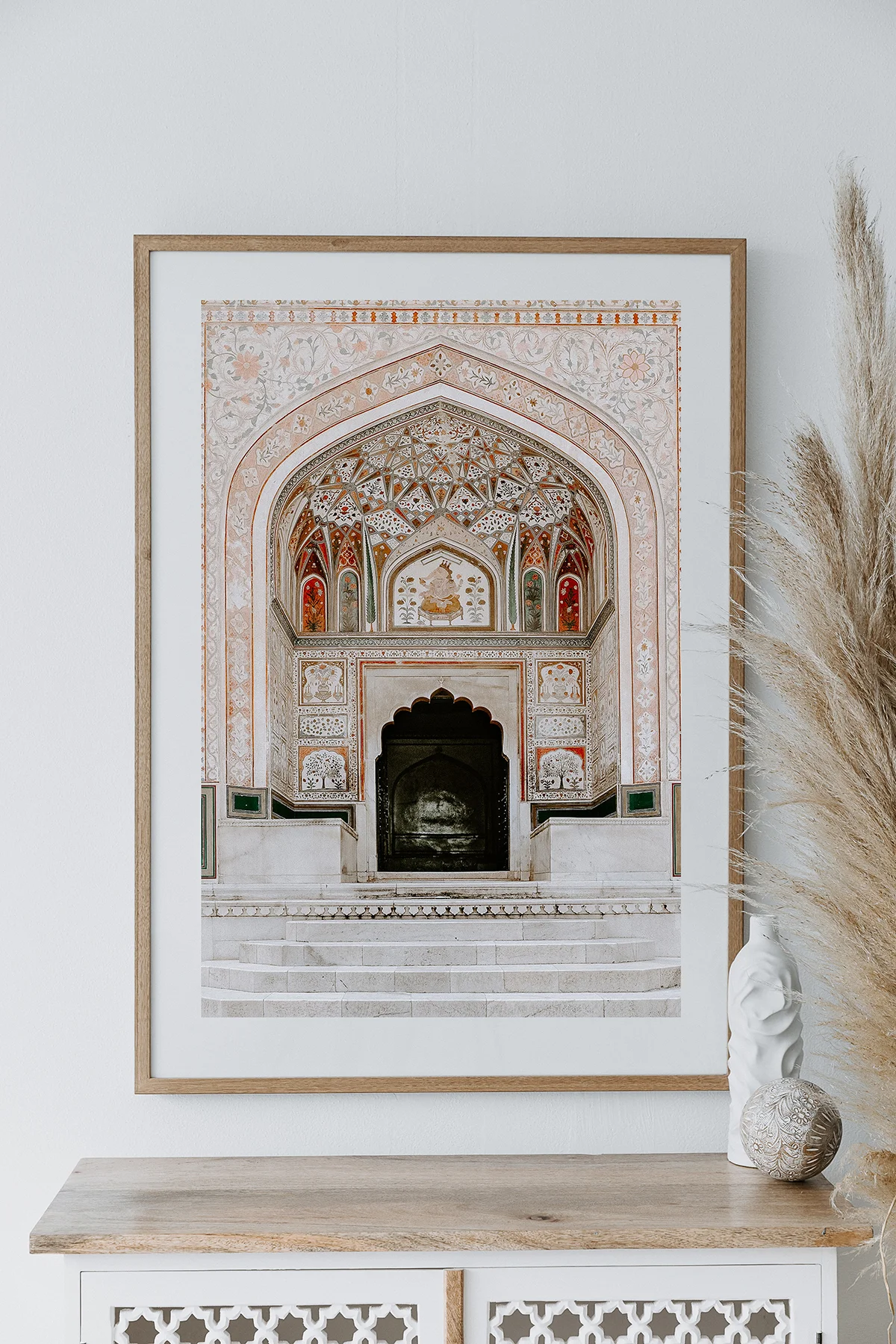 Indian_doorway.jpg